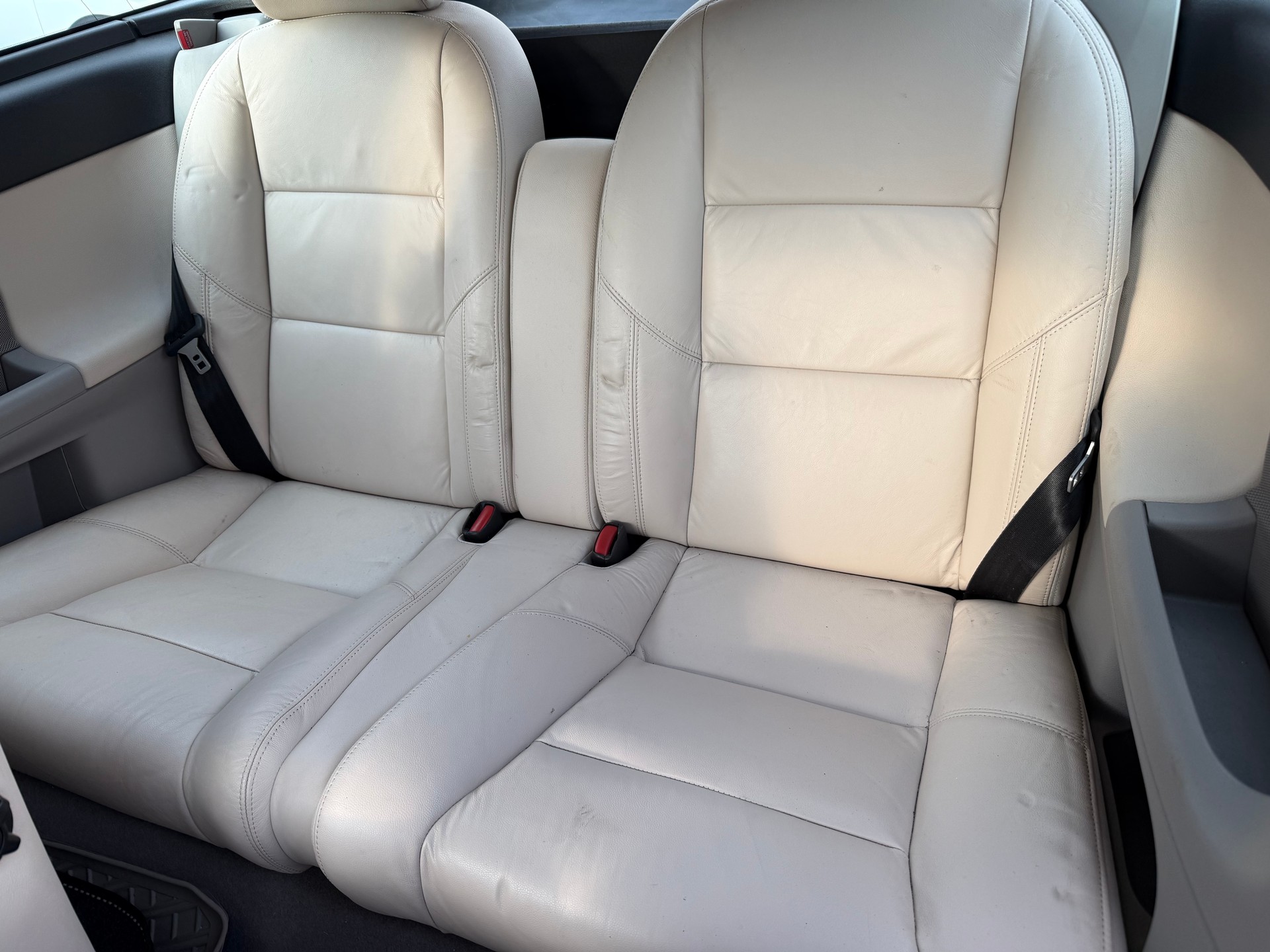 VOLVO C30 2.0D Momentum Powershift-image-7