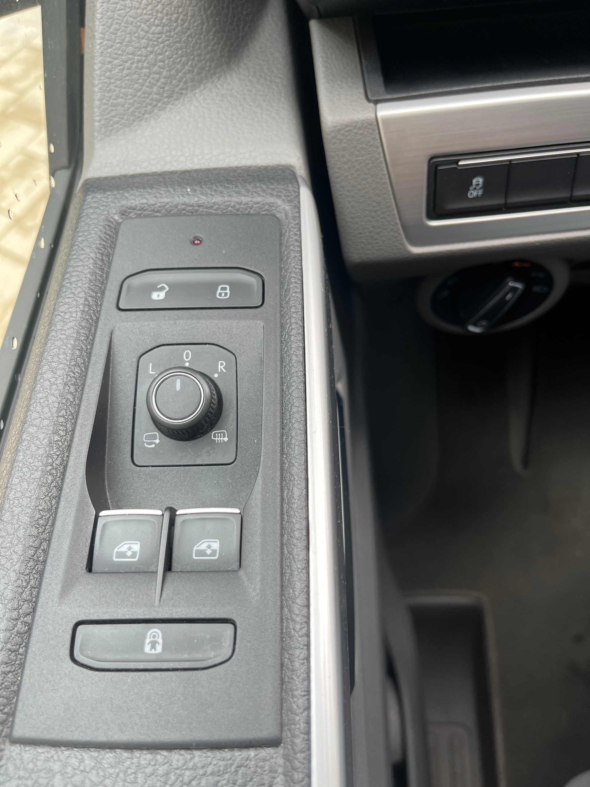 VW 2.0 TDI 150 Coast Liberty DSG 4m-image-18