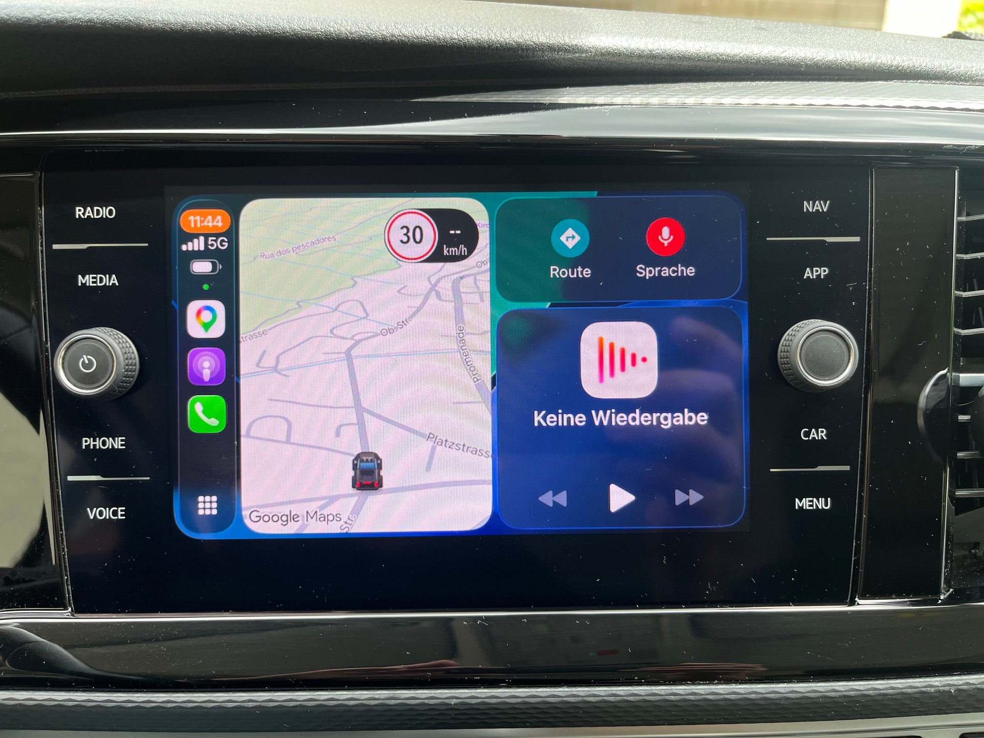 VW 2.0 TDI 150 Coast Liberty DSG 4m-image-12