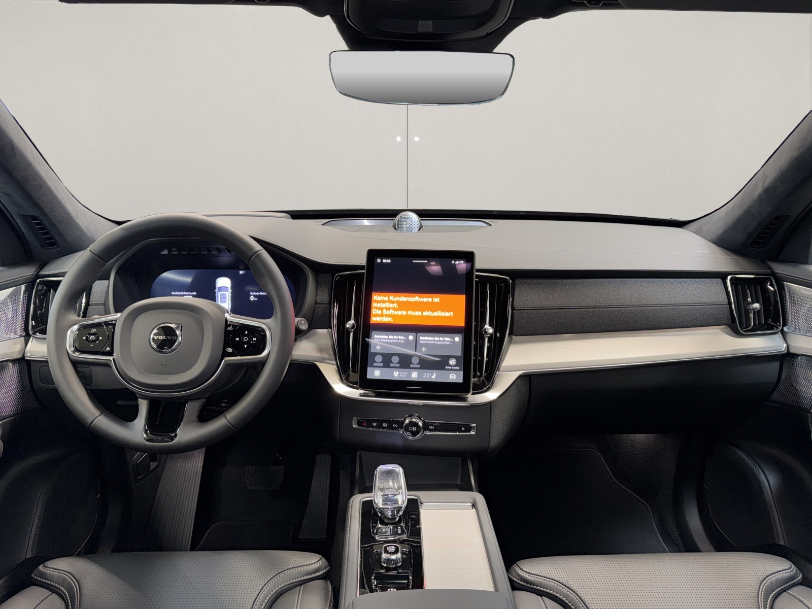 VOLVO XC90 XCLUSIVE-image-8