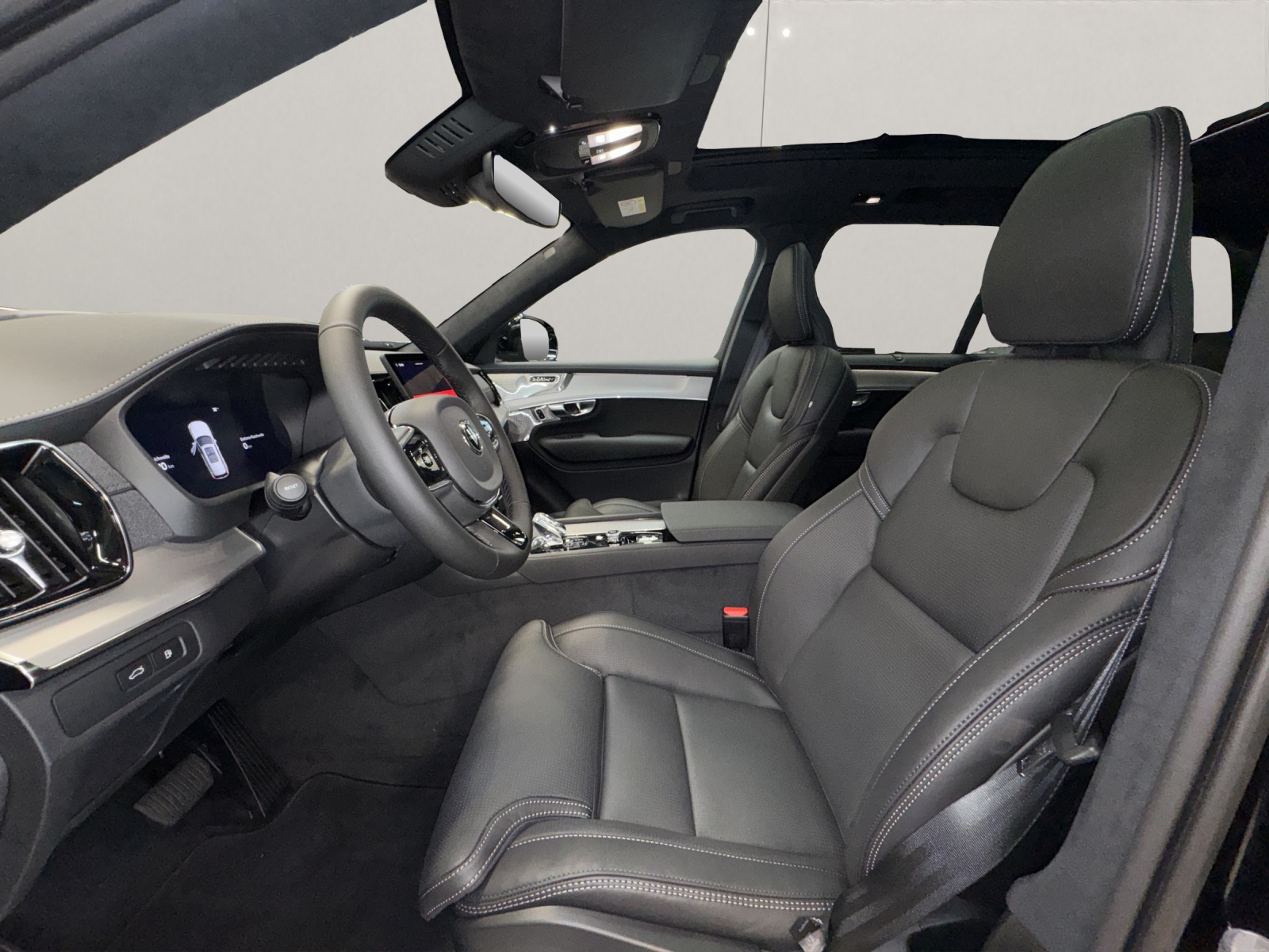 VOLVO XC90 XCLUSIVE-image-10