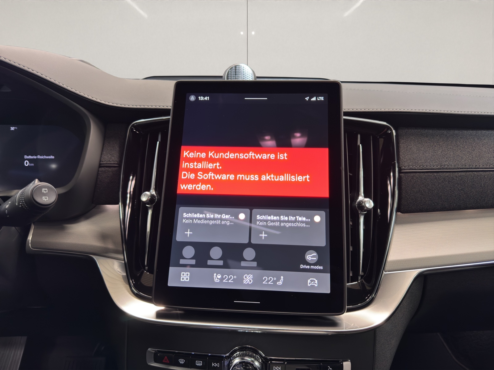 VOLVO XC90 XCLUSIVE-image-11