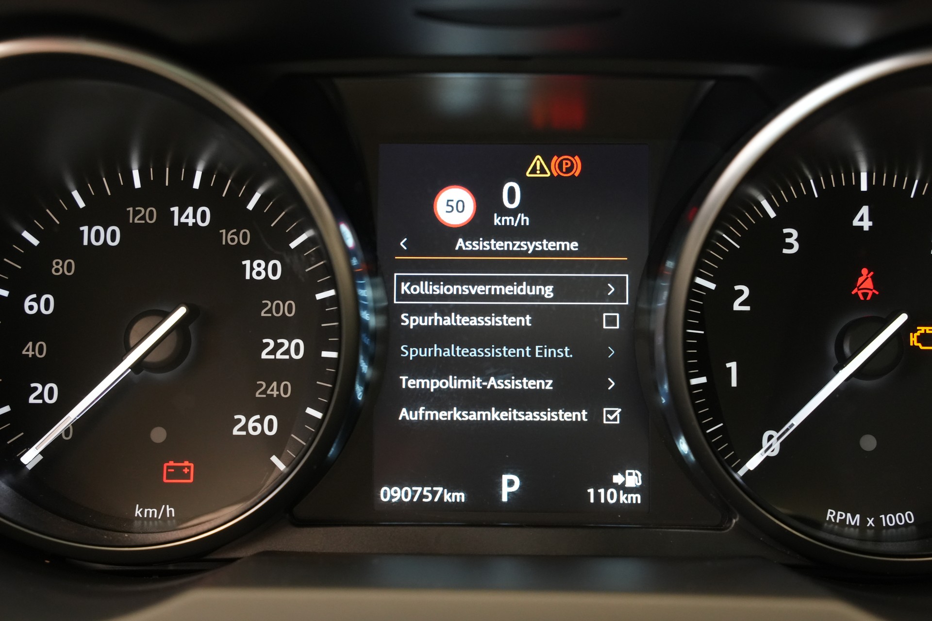 LAND ROVER Range Rover Evoque 2.0 Si4 HSE Dynamic AT9-image-26