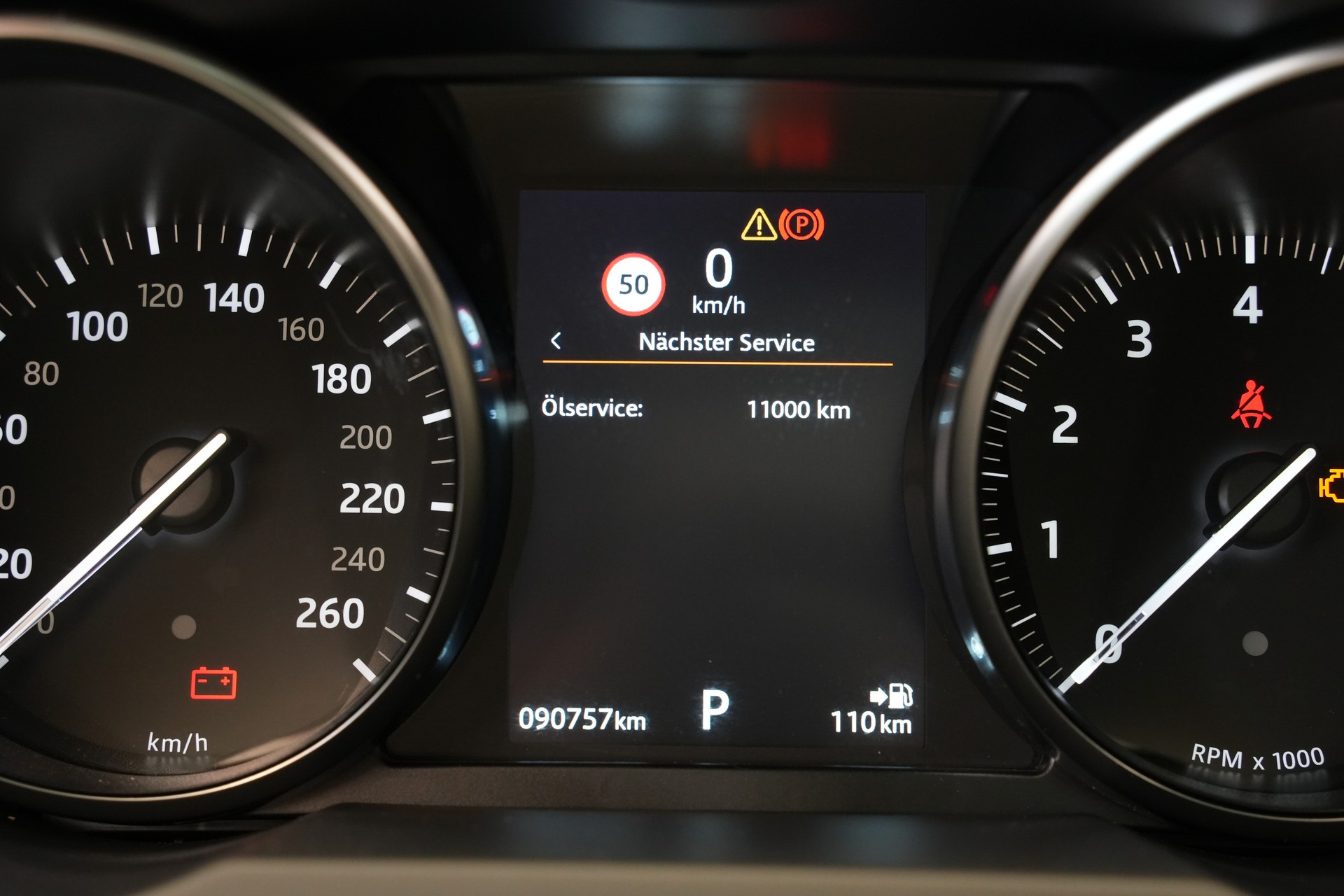 LAND ROVER Range Rover Evoque 2.0 Si4 HSE Dynamic AT9-image-25