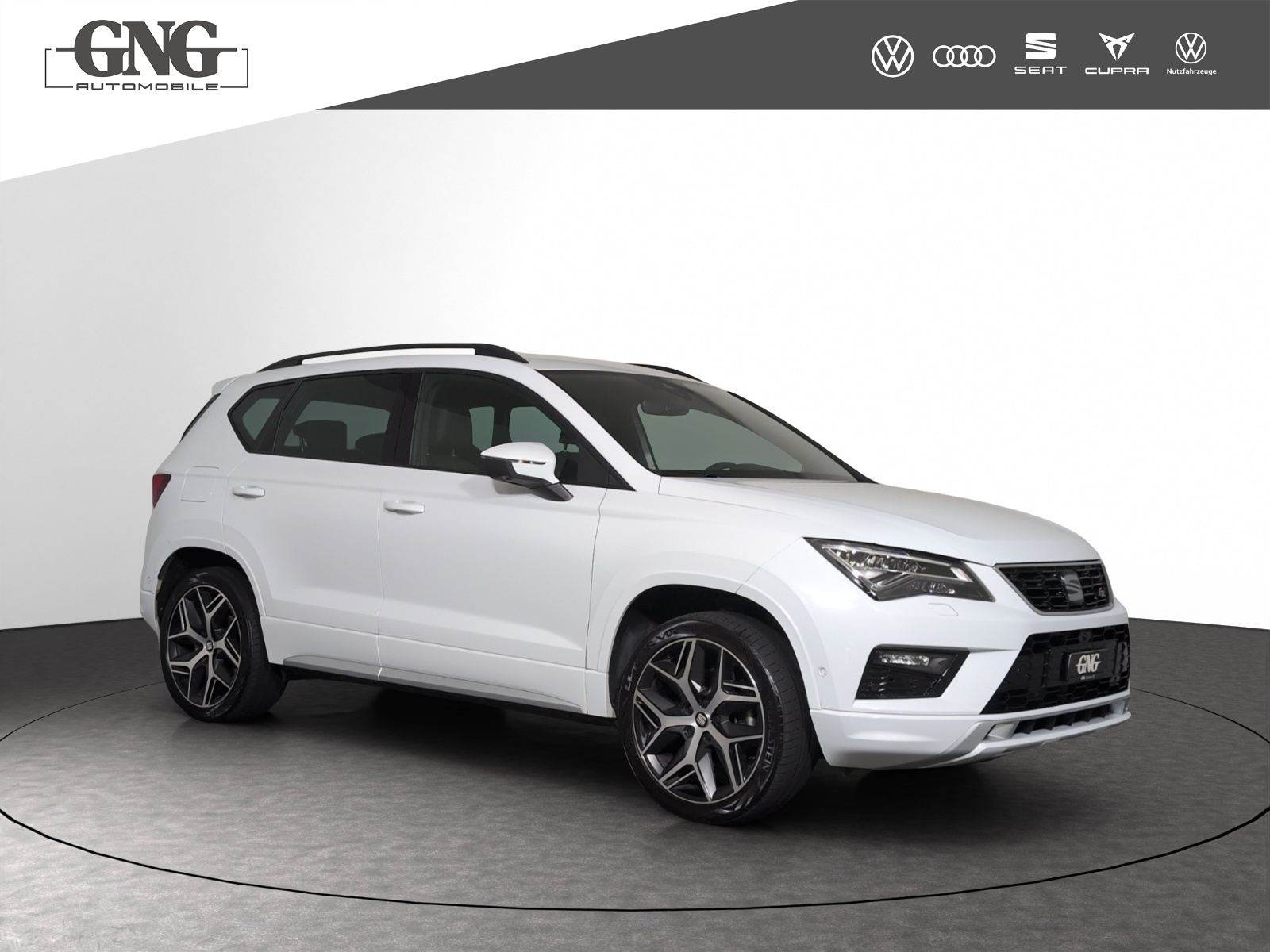 SEAT Ateca 2.0 TSI FR 4Drive DSG-showroom-element-3