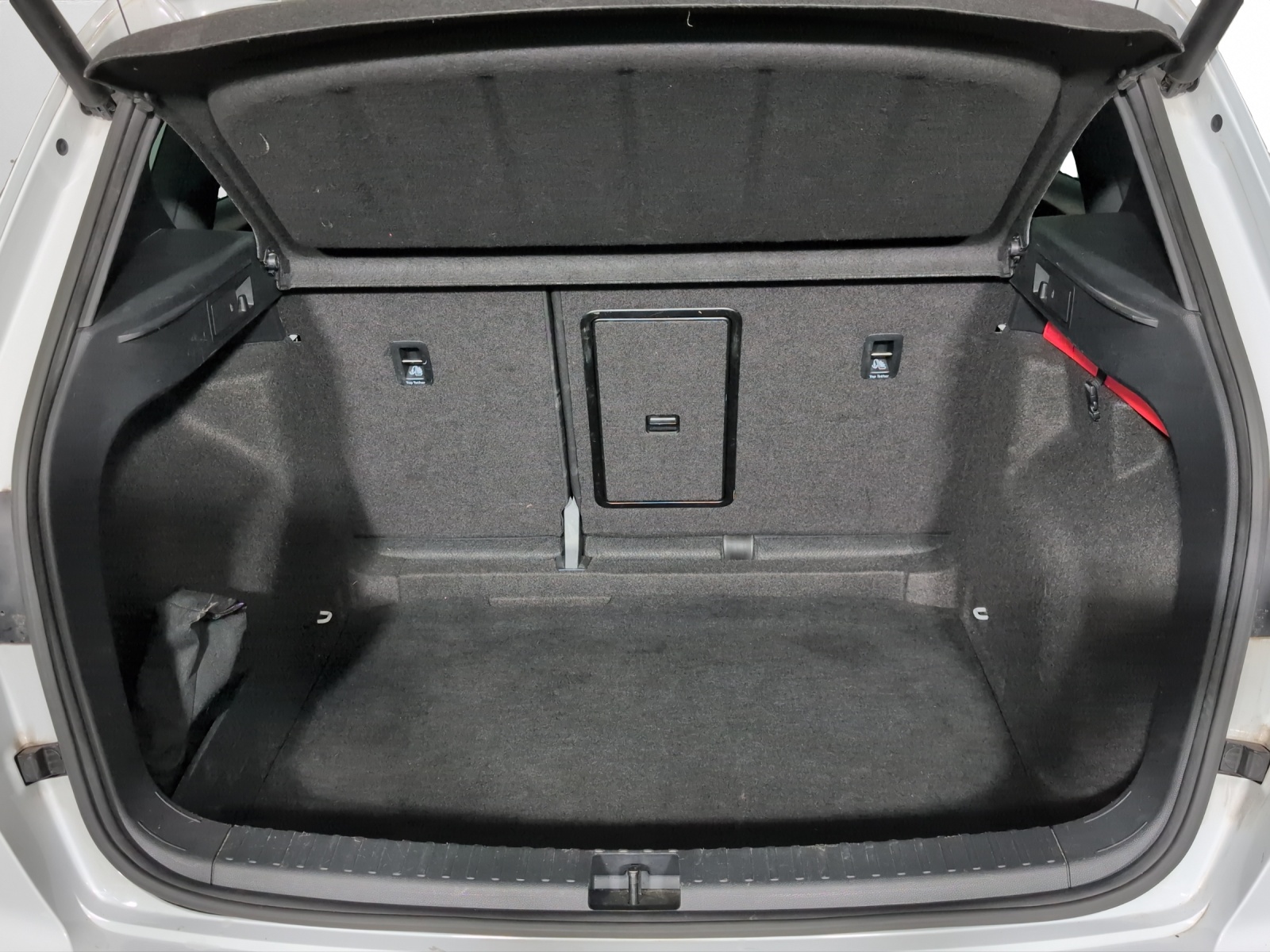 SEAT Ateca 2.0 TSI FR 4Drive DSG-image-14