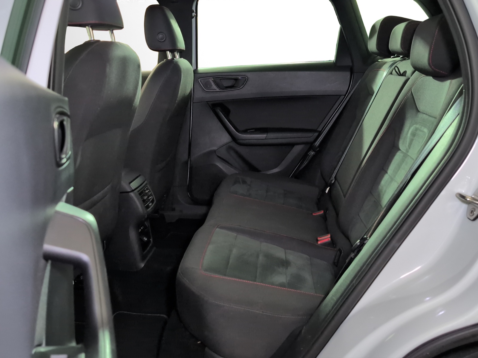 SEAT Ateca 2.0 TSI FR 4Drive DSG-image-7