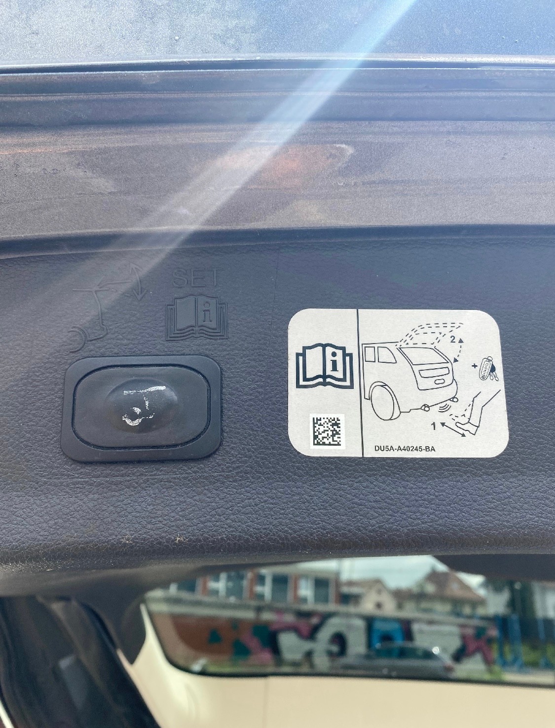 FORD Kuga 2.0 TDCi Titanium 4WD PowerShift-image-10