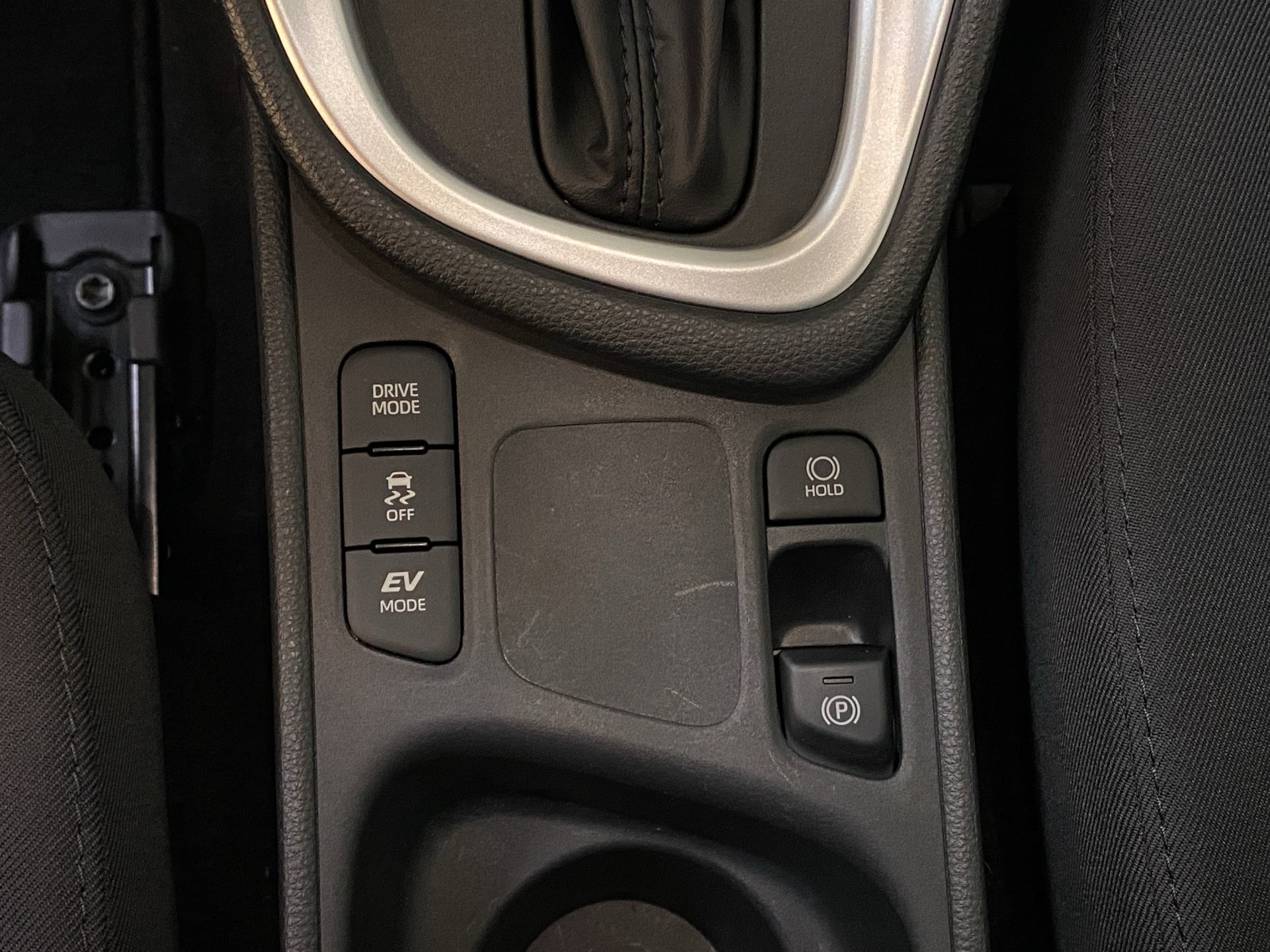 MAZDA 2 Hybrid Exclusive-line-image-14
