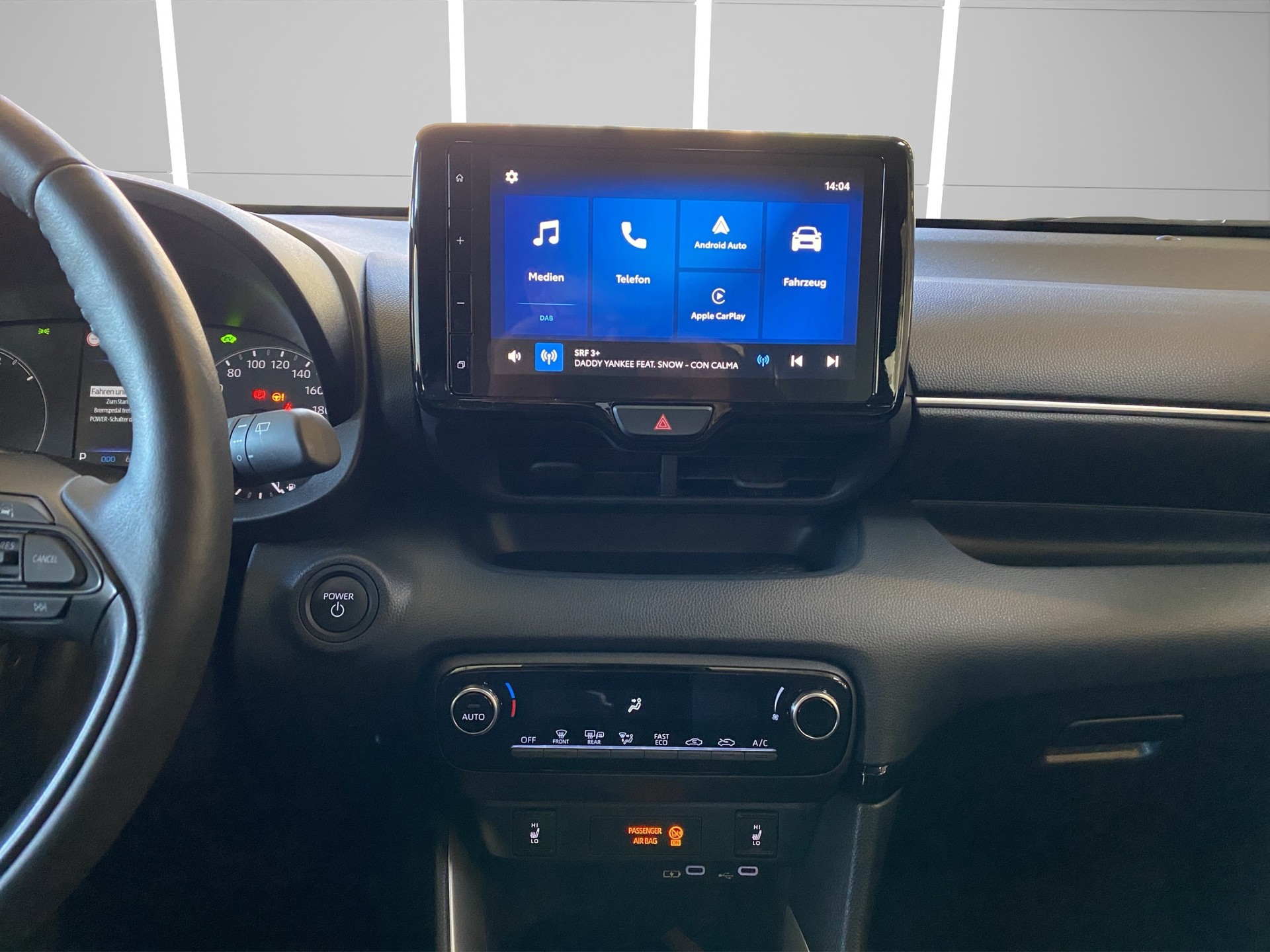 MAZDA 2 Hybrid Exclusive-line-image-13