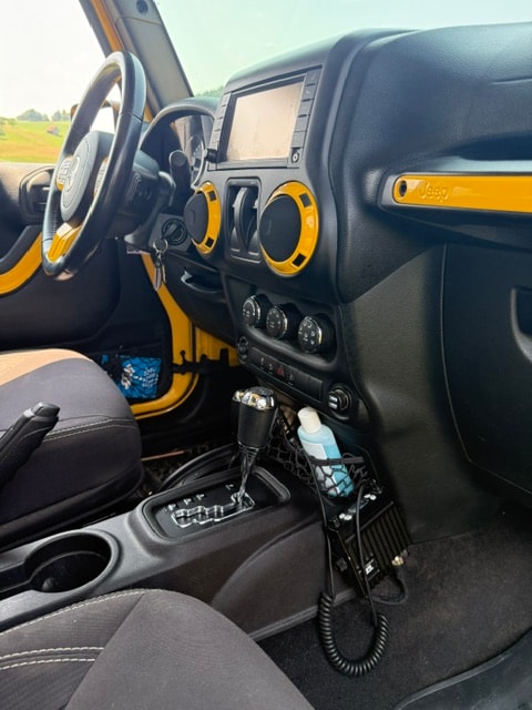 JEEP Rubicon-image-12