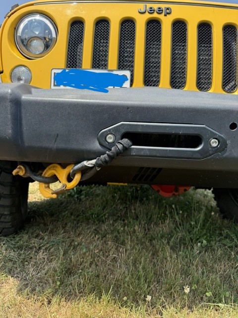 JEEP Rubicon-image-10