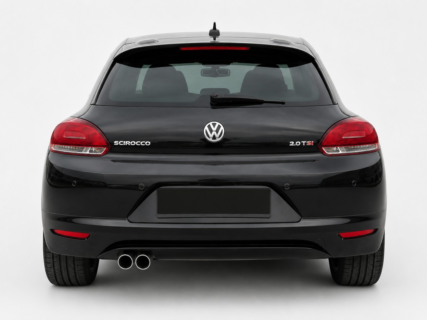 VW Scirocco 2.0 TSI-showroom-element-2