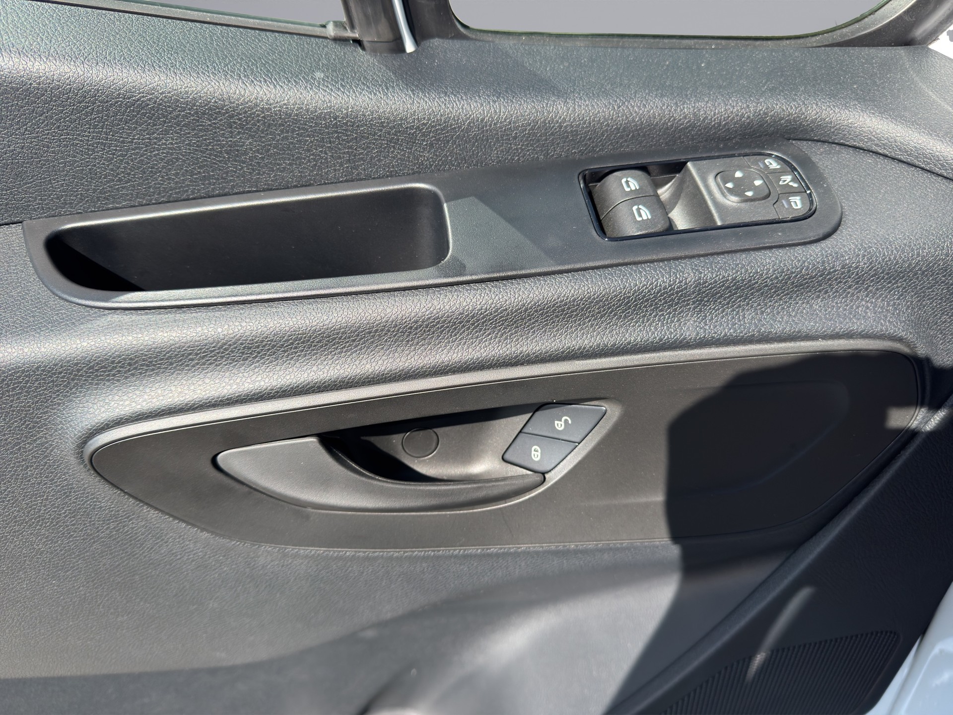 MERCEDES-BENZ Sprinter 315 Kaw. 3665 S 2.0 CDI 150 Base-image-9