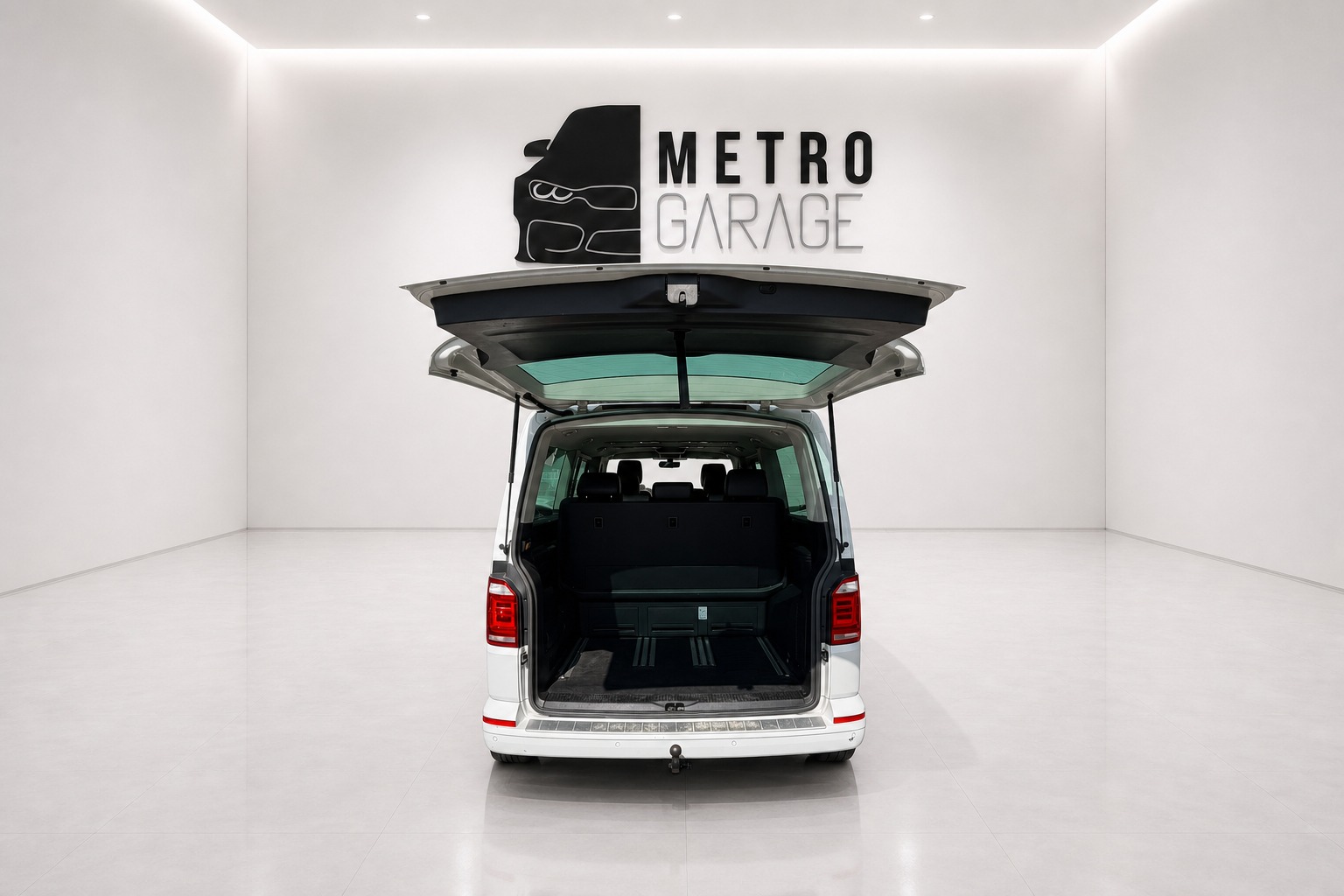 VW T6 Multivan 2.0 Bi-TDI Comfortline 4Mot. DSG LWB-image-4