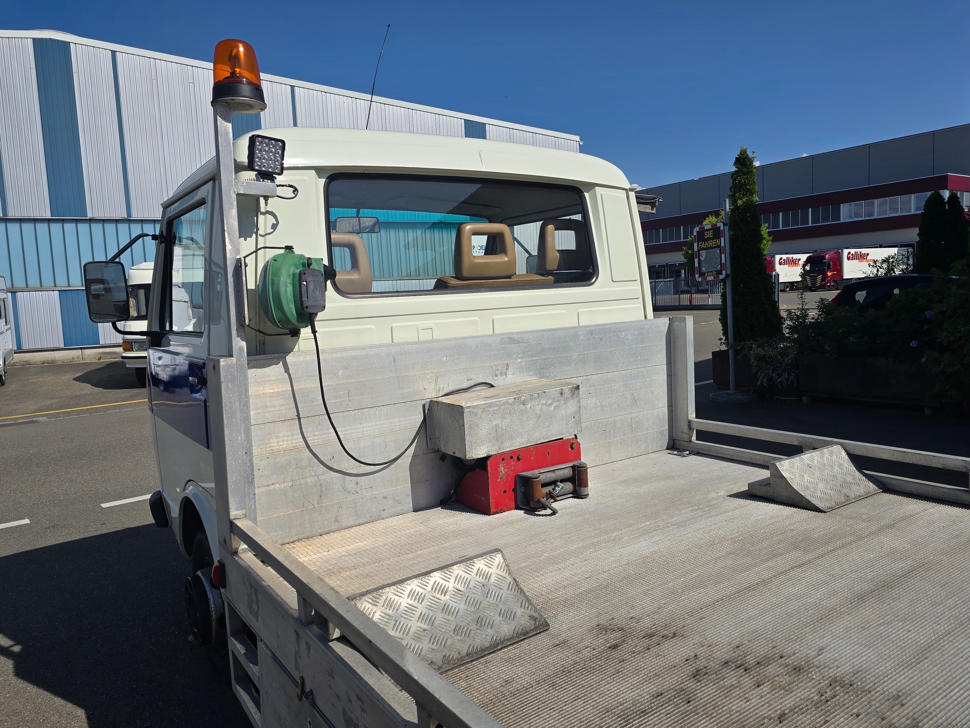 VW 35-image-7