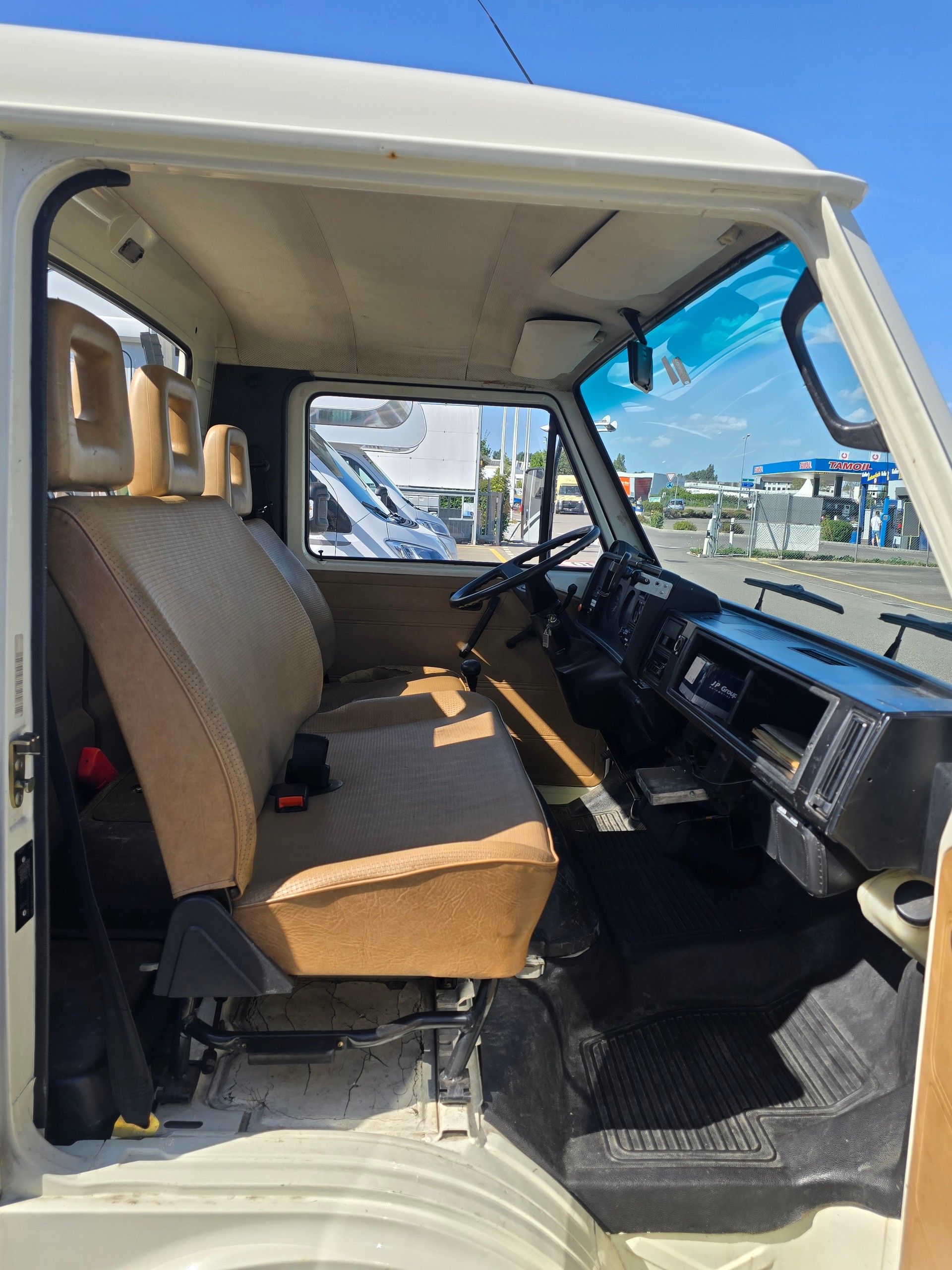 VW 35-image-22