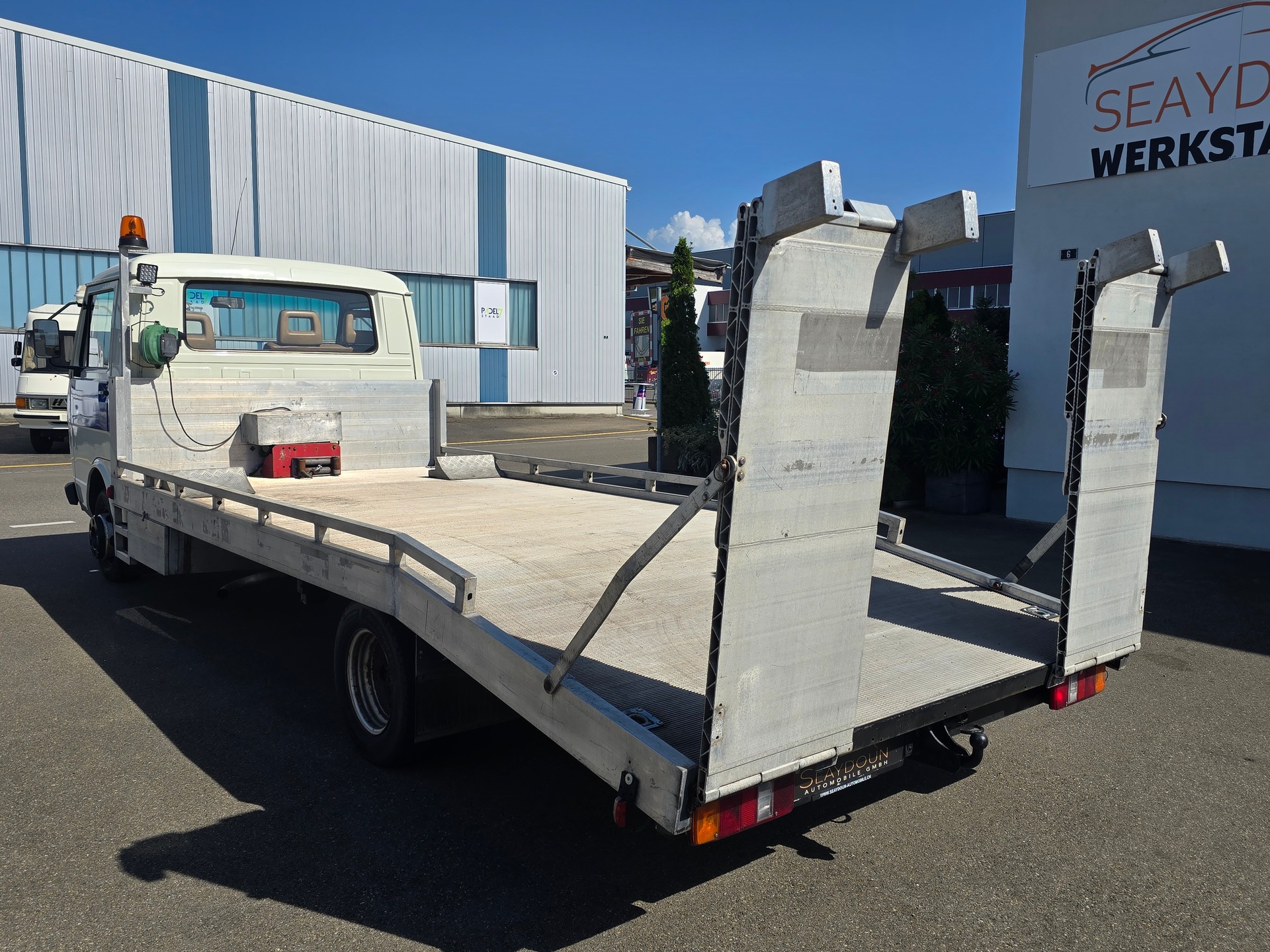 VW 35-image-8