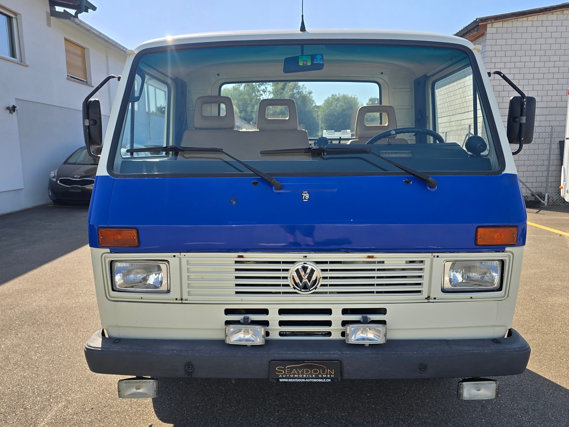 VW 35-image-4