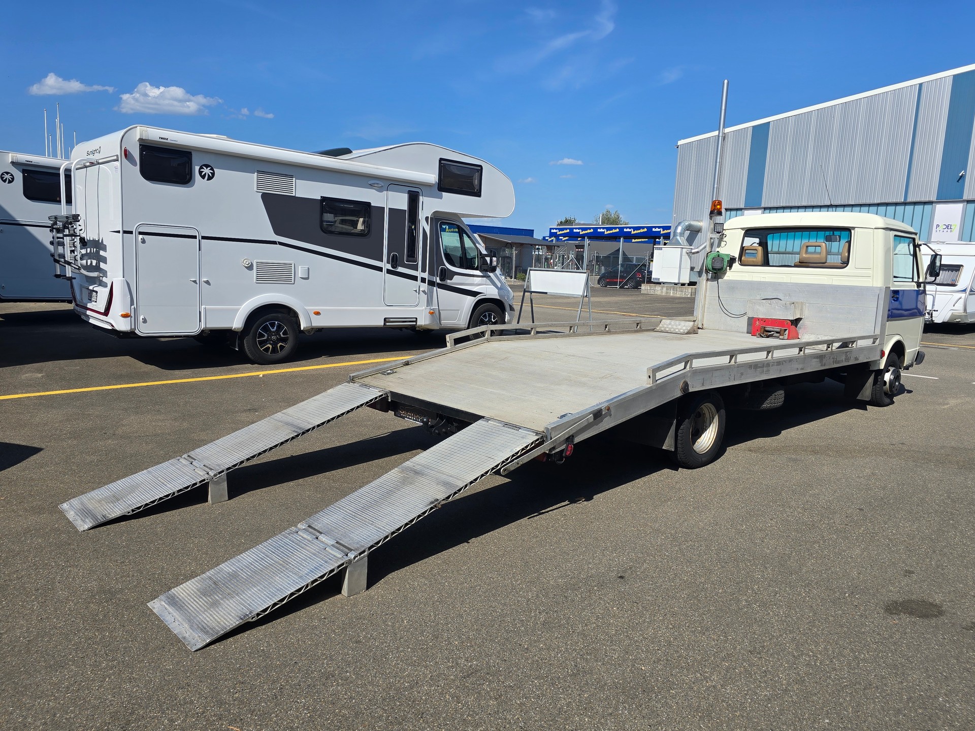 VW 35-image-13