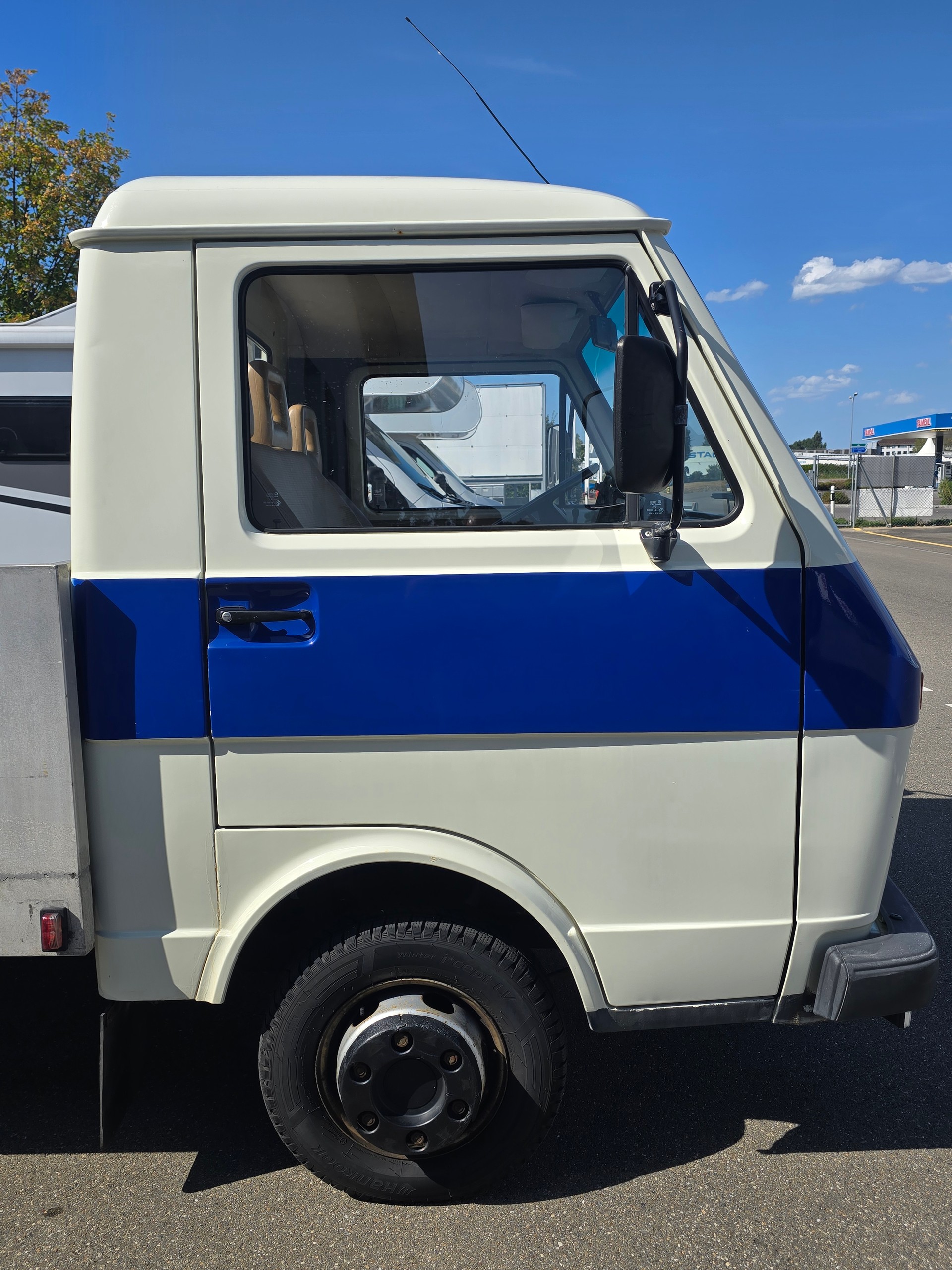VW 35-image-5