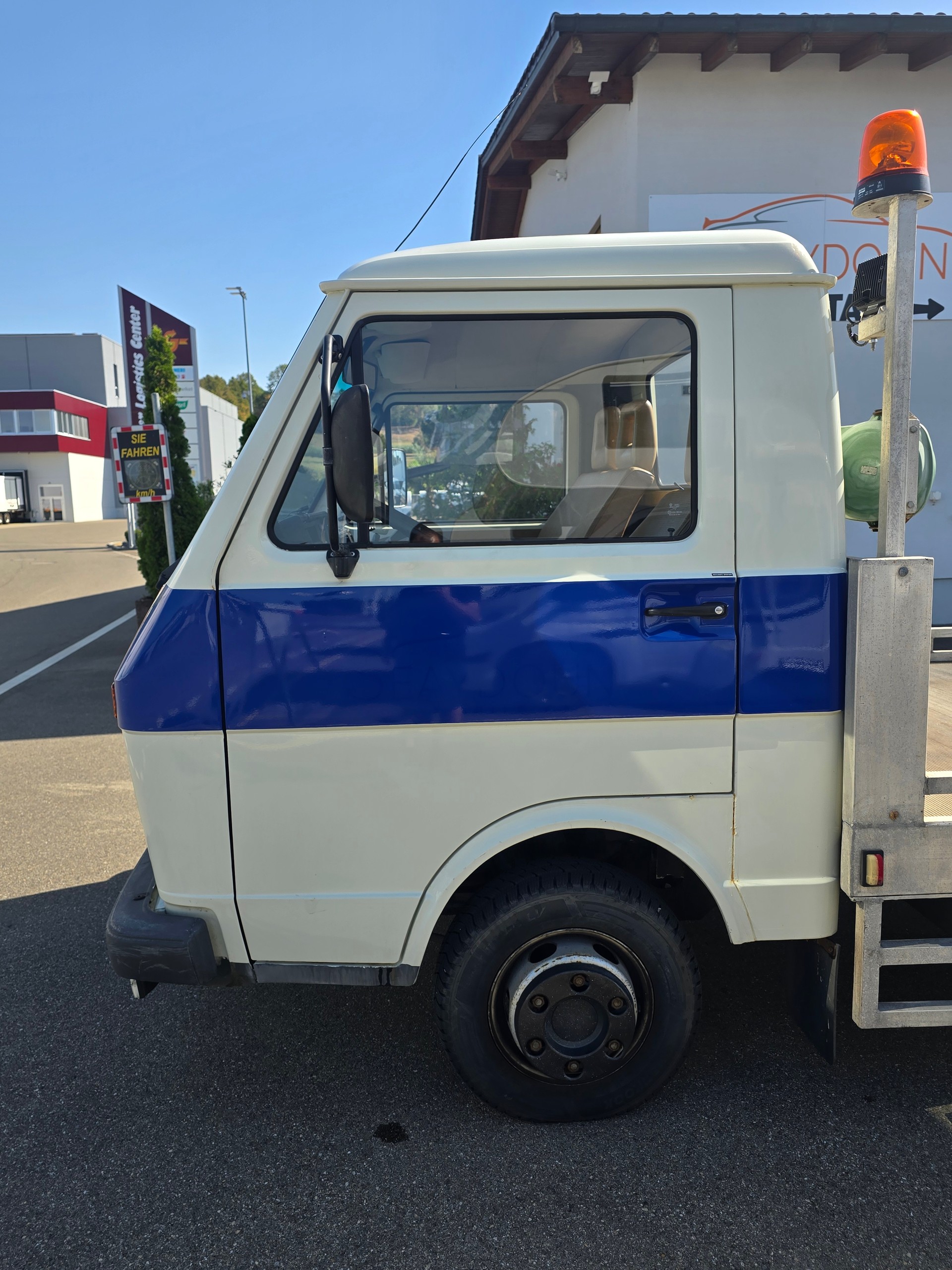 VW 35-image-6