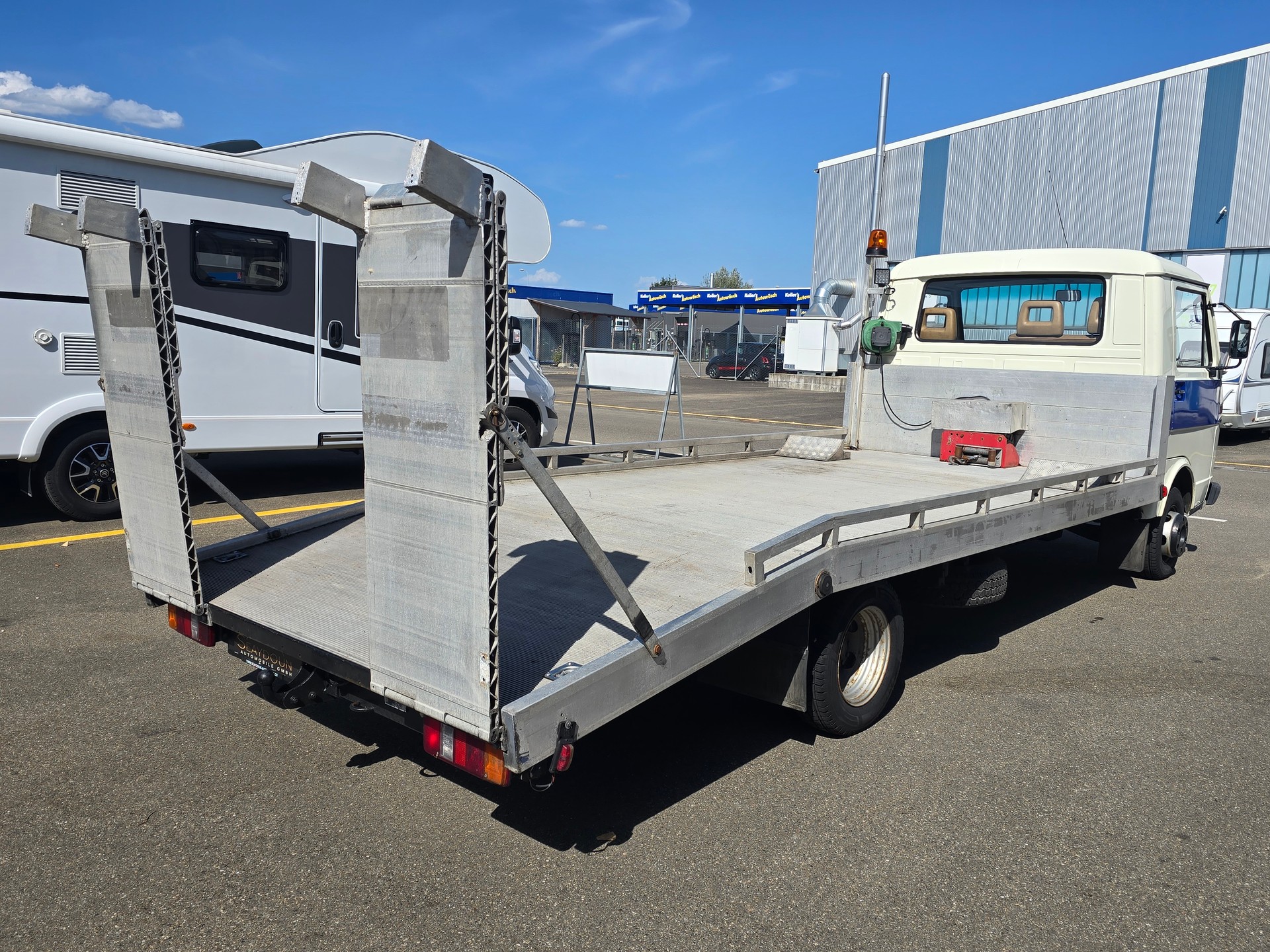 VW 35-image-2