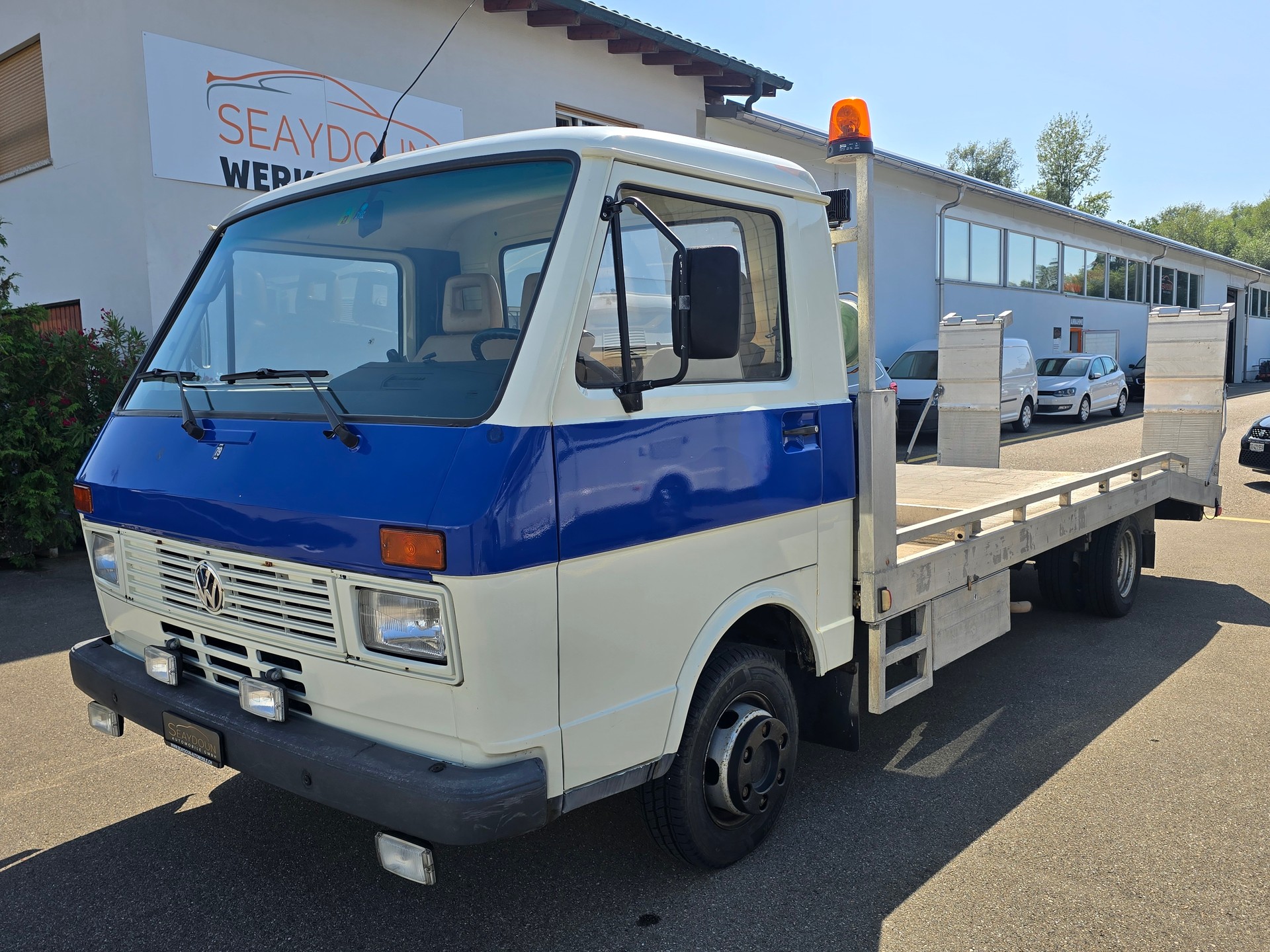 VW 35-image-0