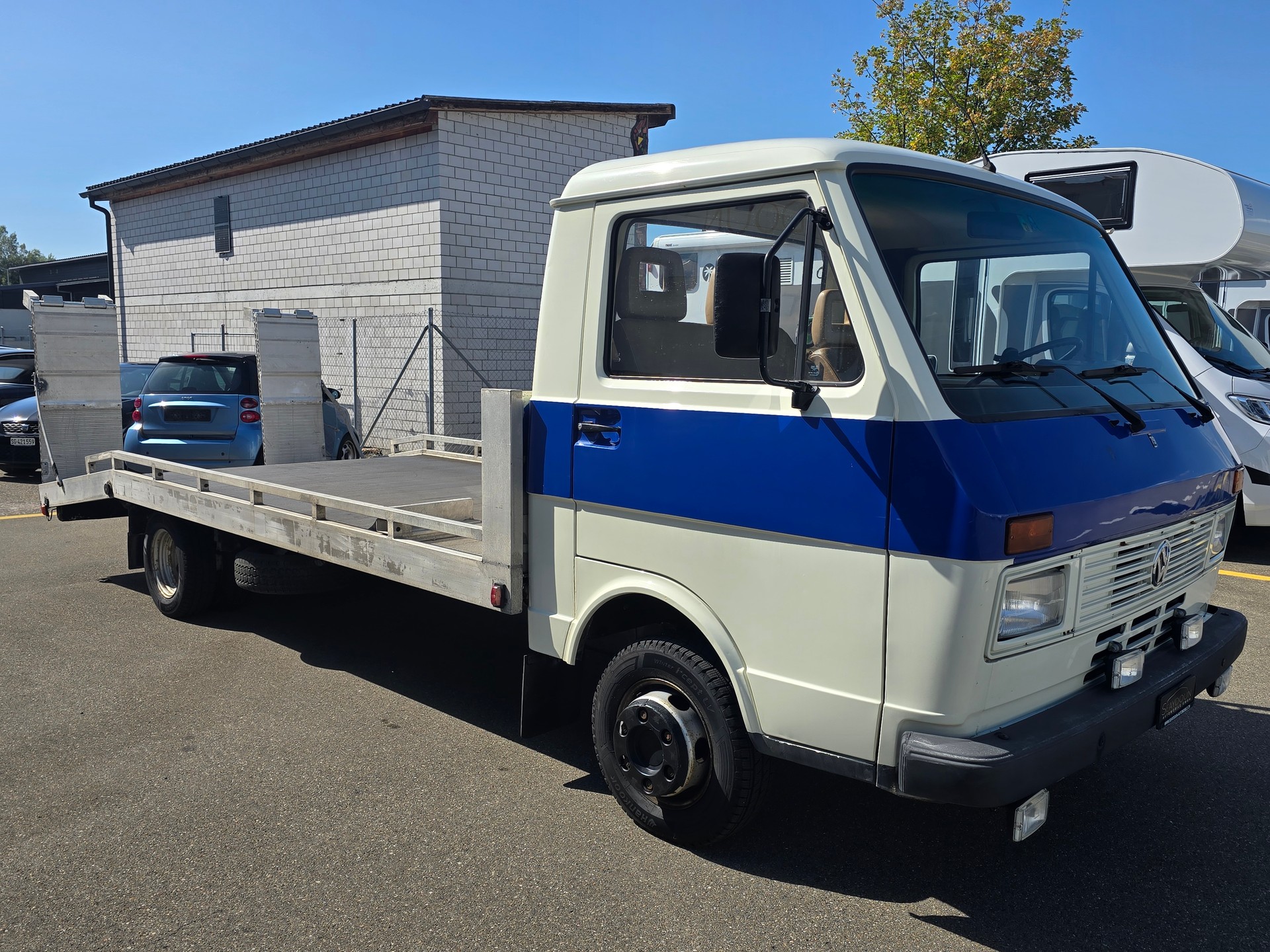VW 35-image-1