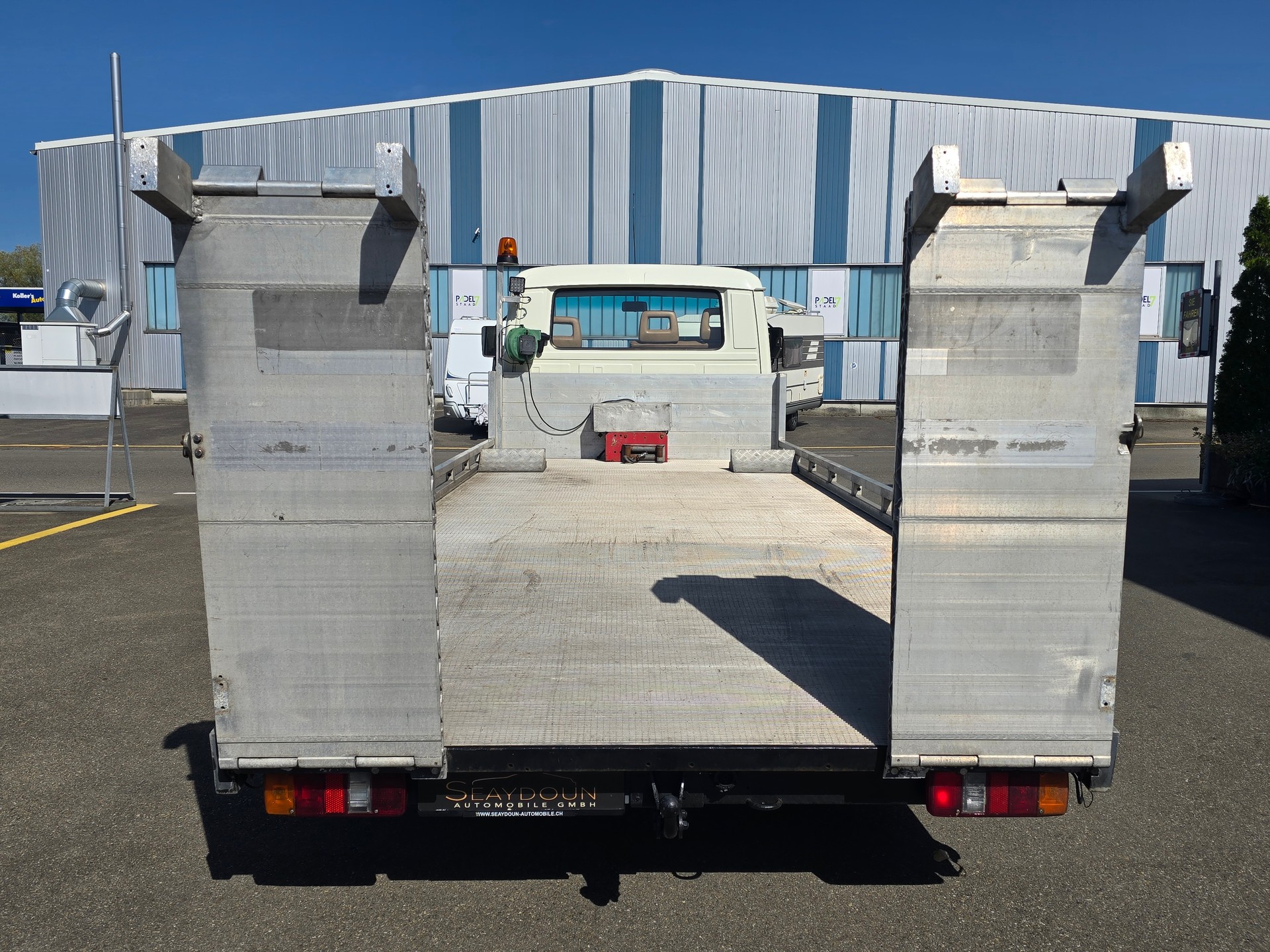 VW 35-image-3