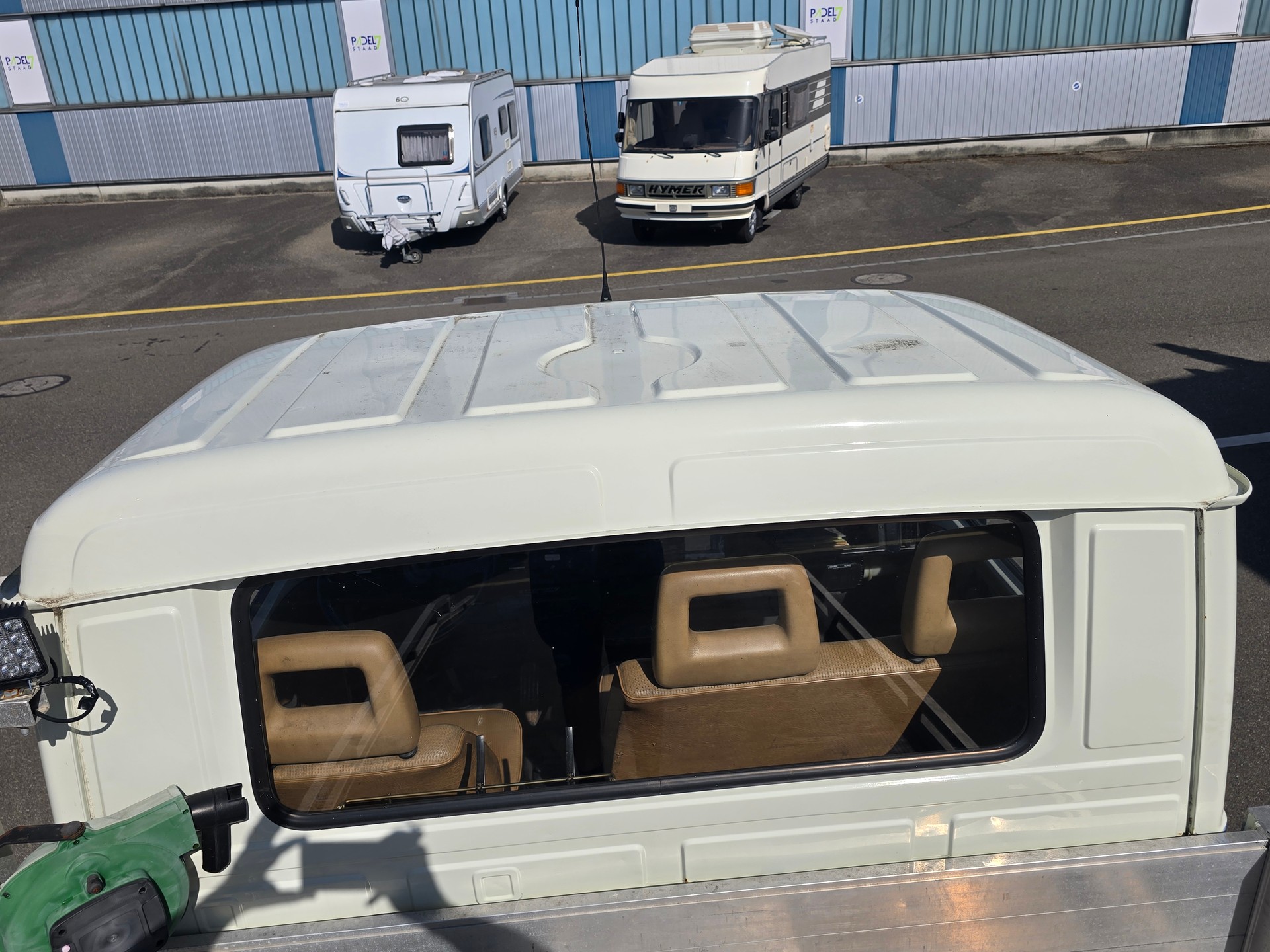 VW 35-image-17