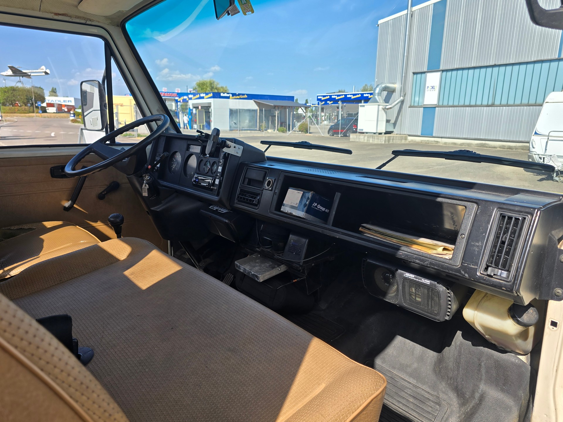 VW 35-image-20