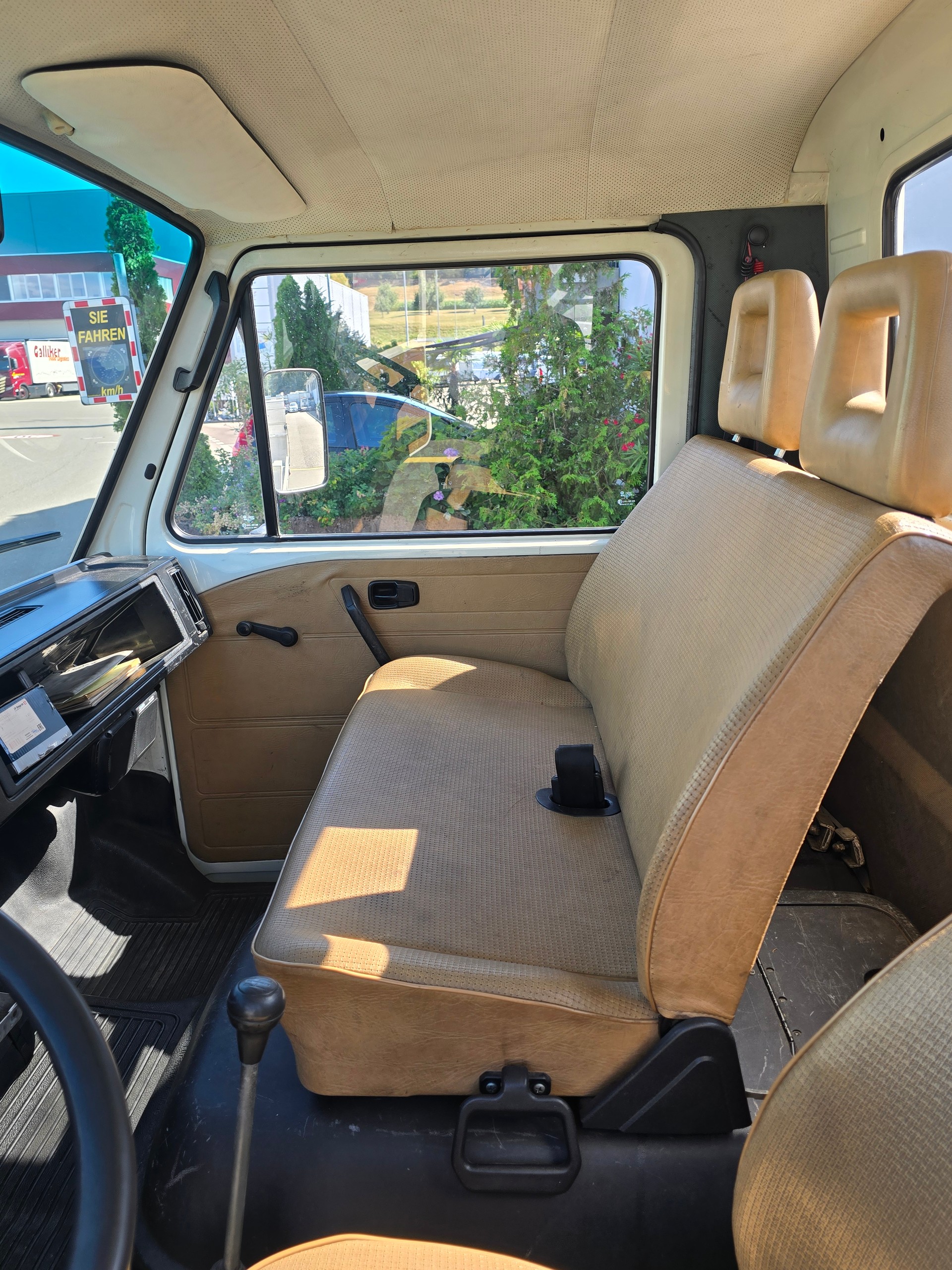 VW 35-image-21