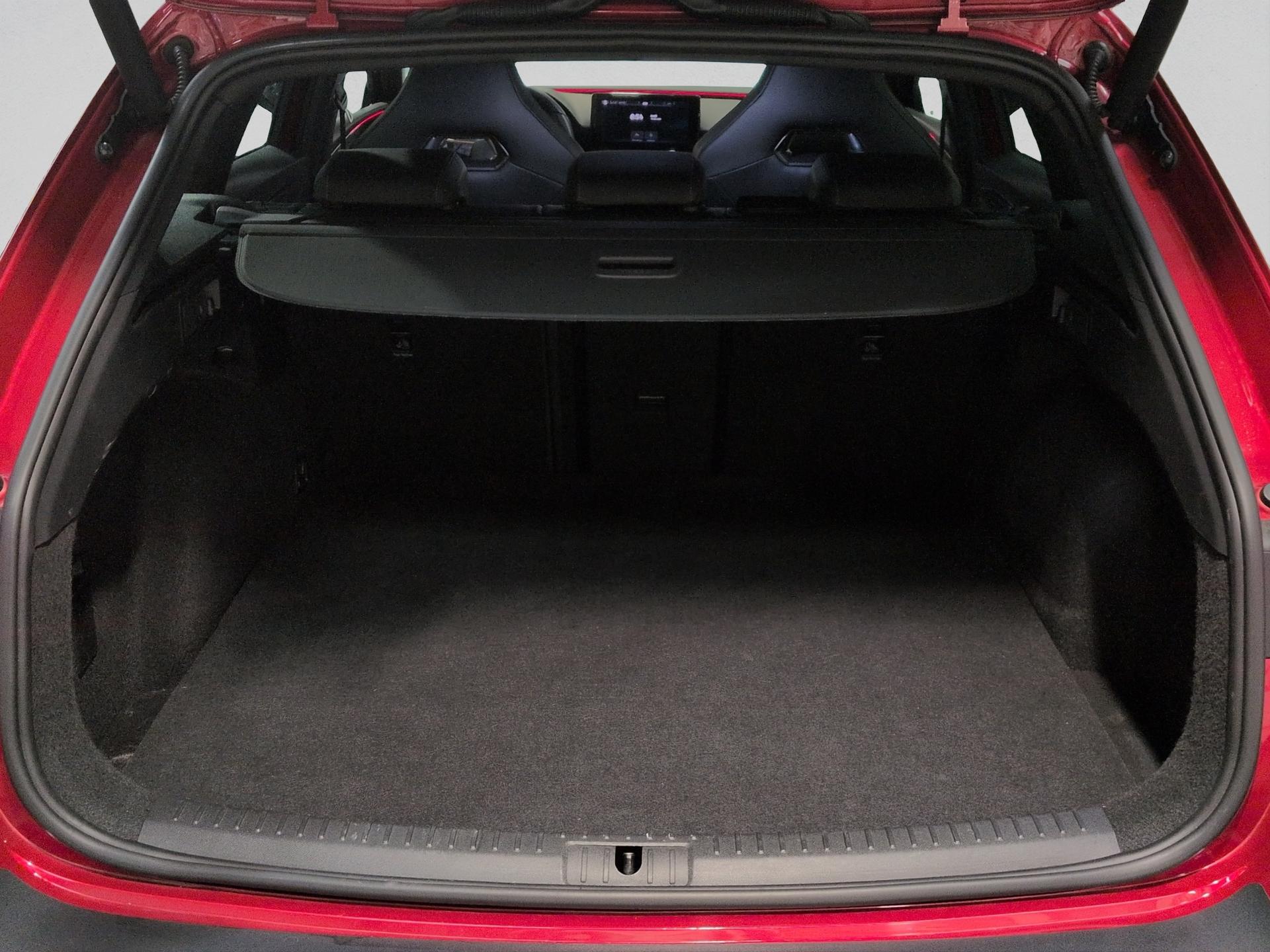 CUPRA LEON ST 1.4 e-HYBRID pHEV DSG-image-15