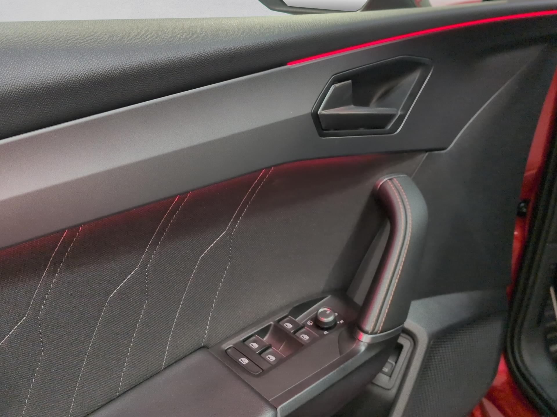 CUPRA LEON ST 1.4 e-HYBRID pHEV DSG-image-18
