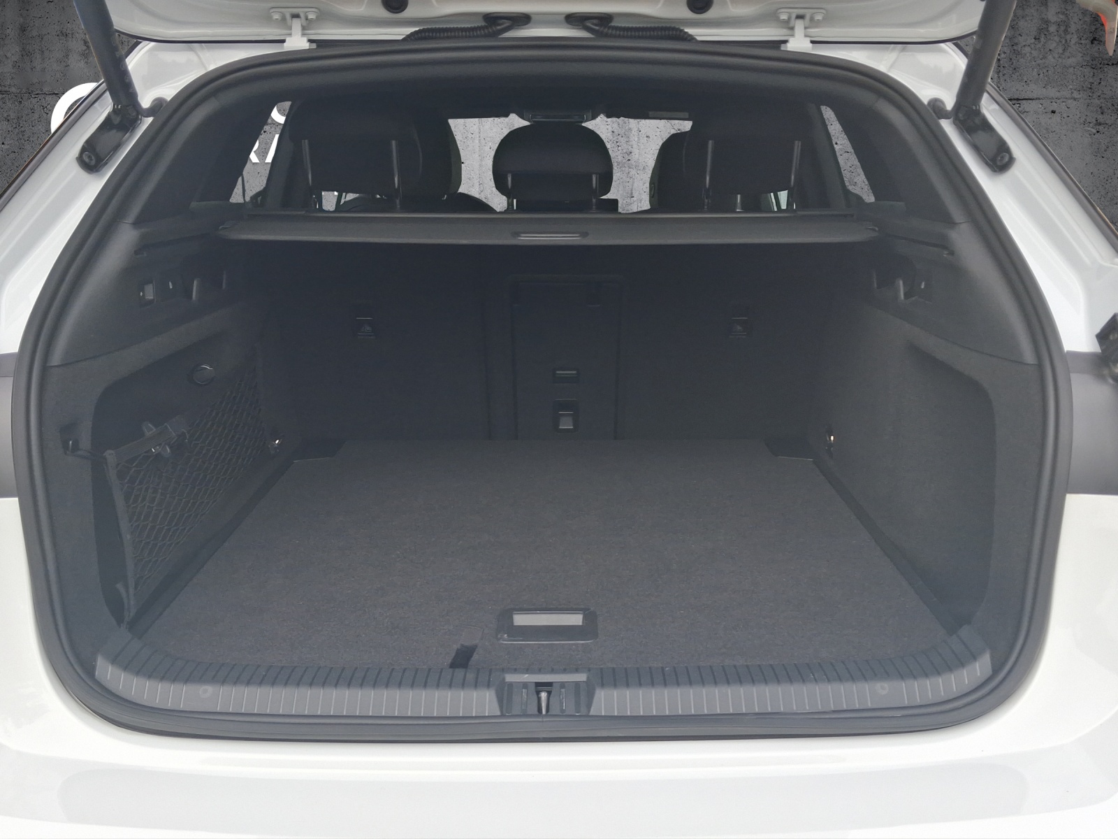 VW ID.7 Tourer GTX 86 kWh GTX 4 Motion-image-12