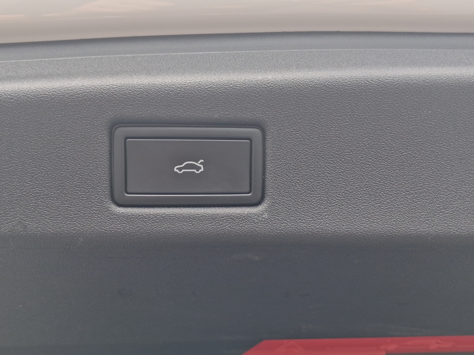 VW ID.7 Tourer GTX 86 kWh GTX 4 Motion-image-13