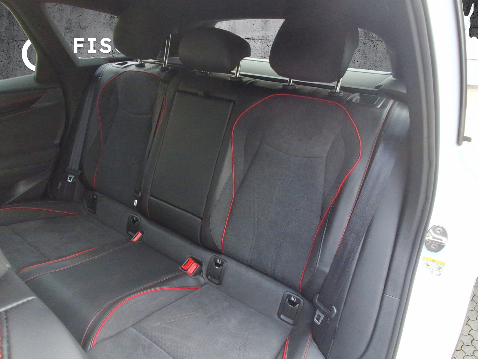 VW ID.7 Tourer GTX 86 kWh GTX 4 Motion-image-8
