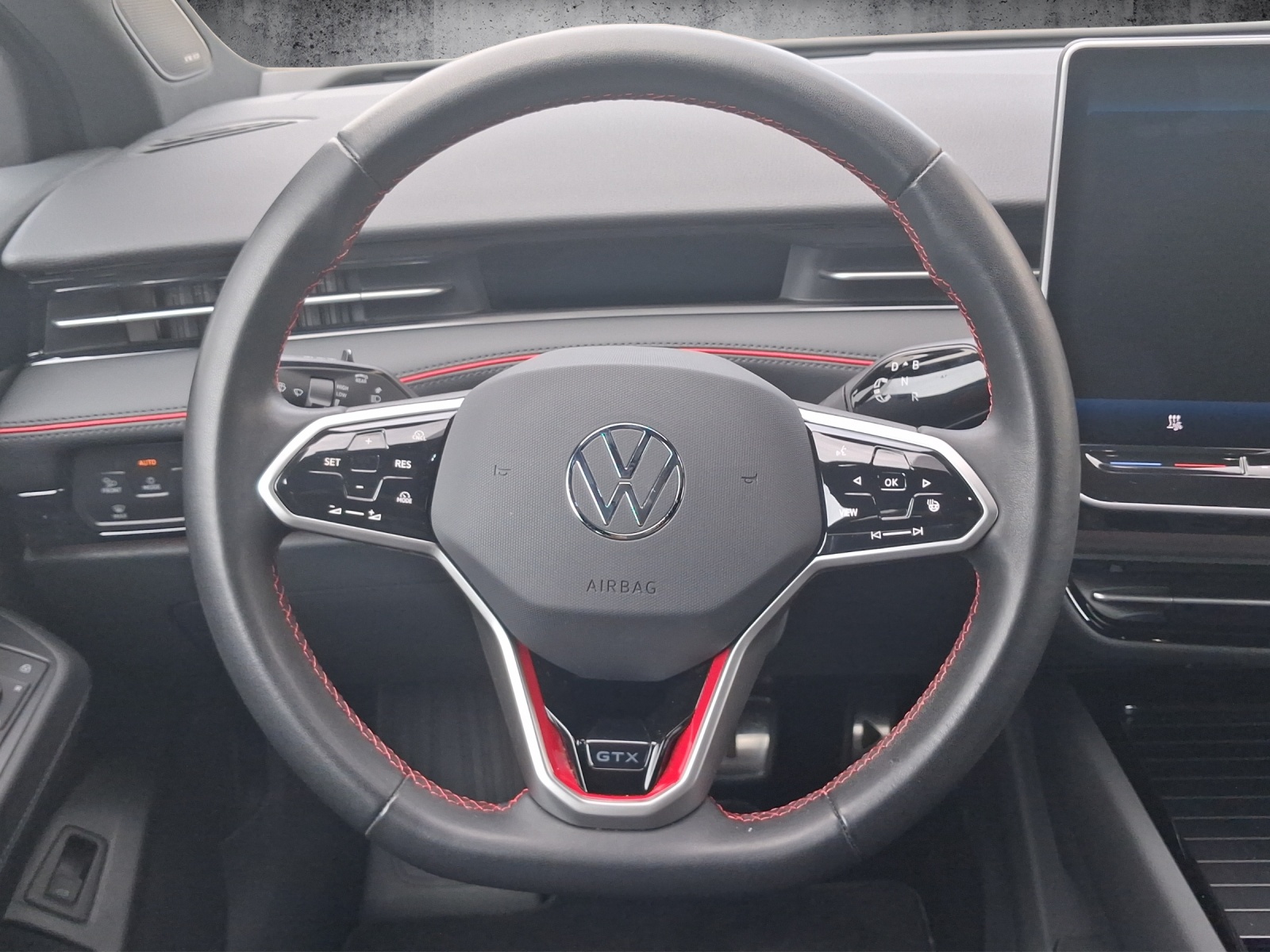 VW ID.7 Tourer GTX 86 kWh GTX 4 Motion-image-10