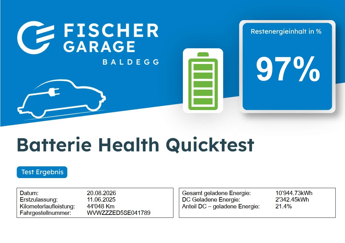 VW ID.7 Tourer GTX 86 kWh GTX 4 Motion-image-4