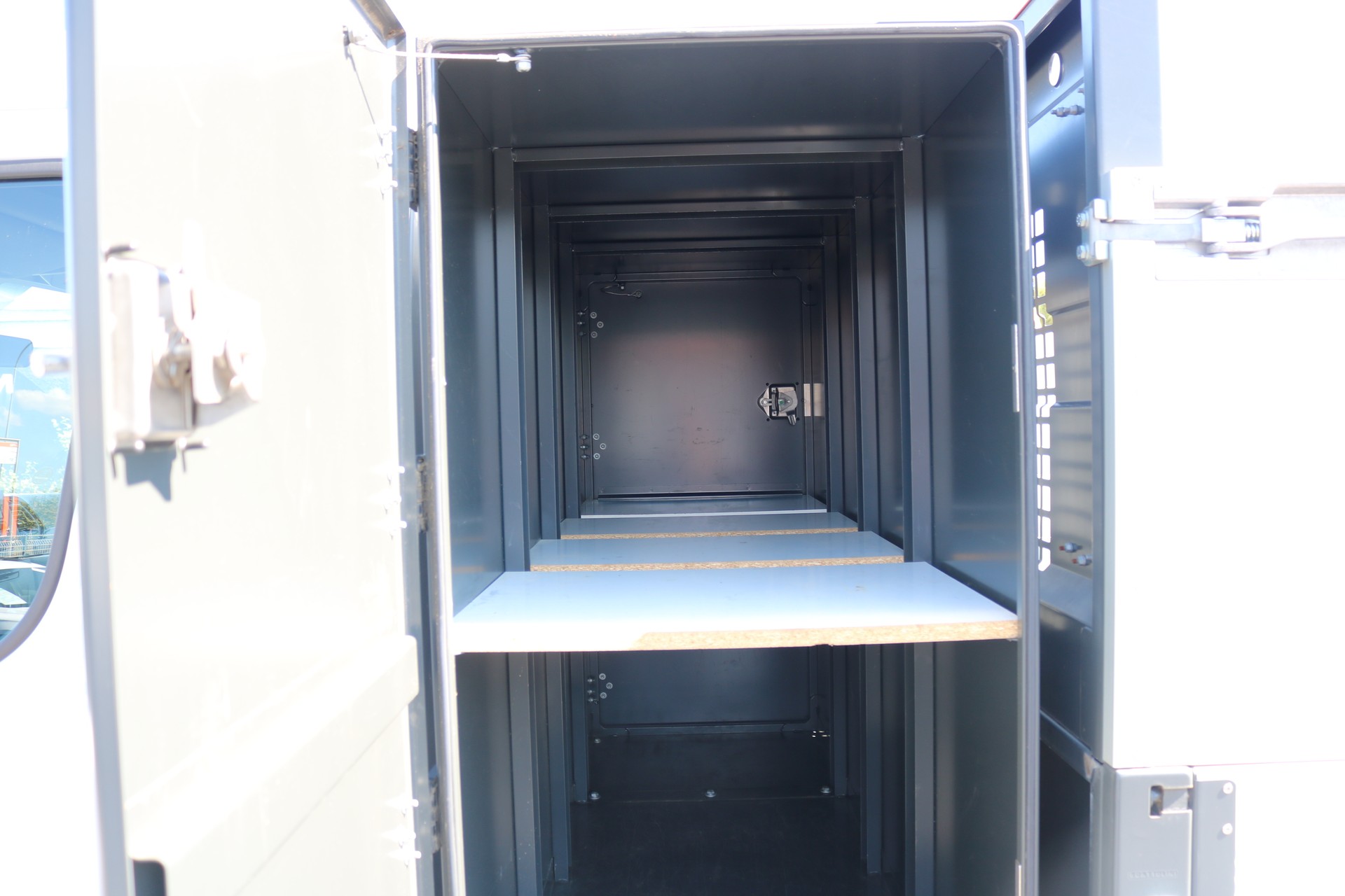RENAULT Master P35 ENERGY 2.3dCi 145 L3 DB / RJ-image-20