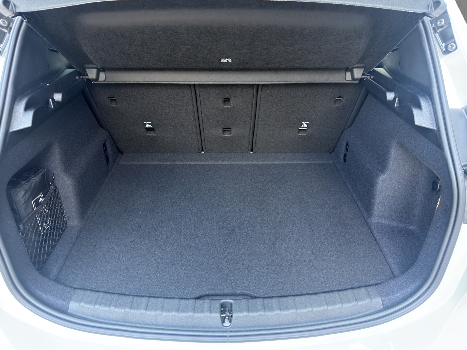 BMW 220i Active Tourer M Sport DKG-image-16