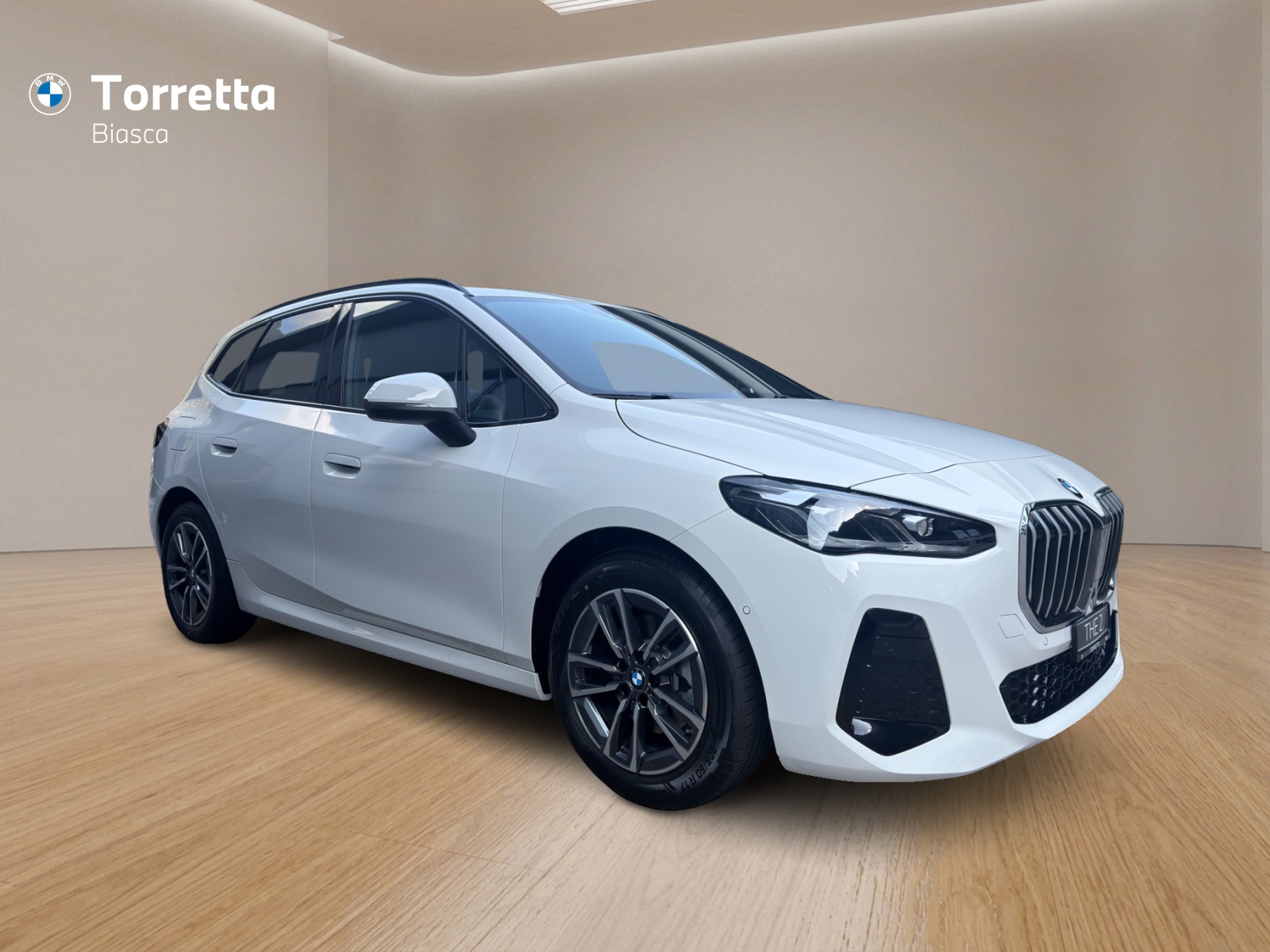 BMW 220i Active Tourer M Sport DKG-image-5