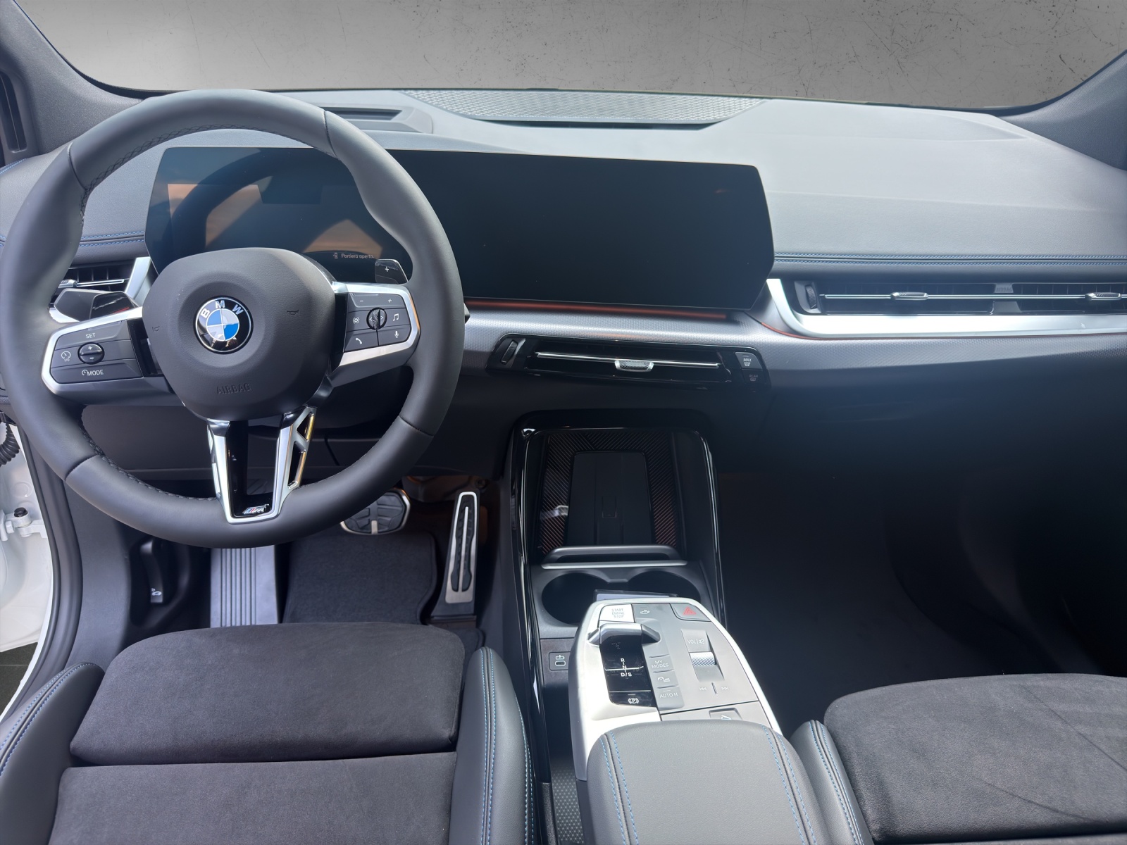 BMW 220i Active Tourer M Sport DKG-image-12