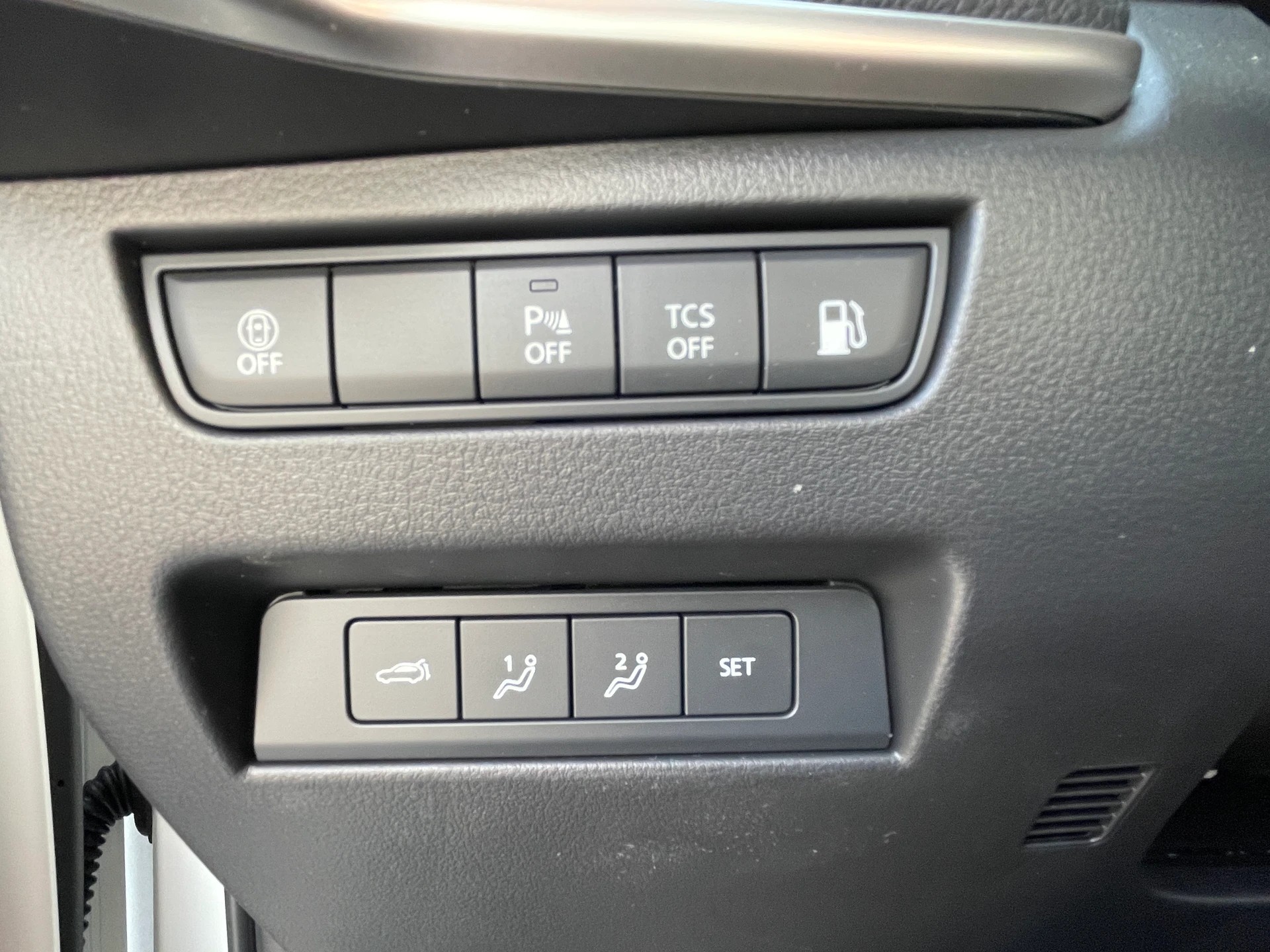 MAZDA CX-60 e-Sky. 327 Hom. AWD-image-11
