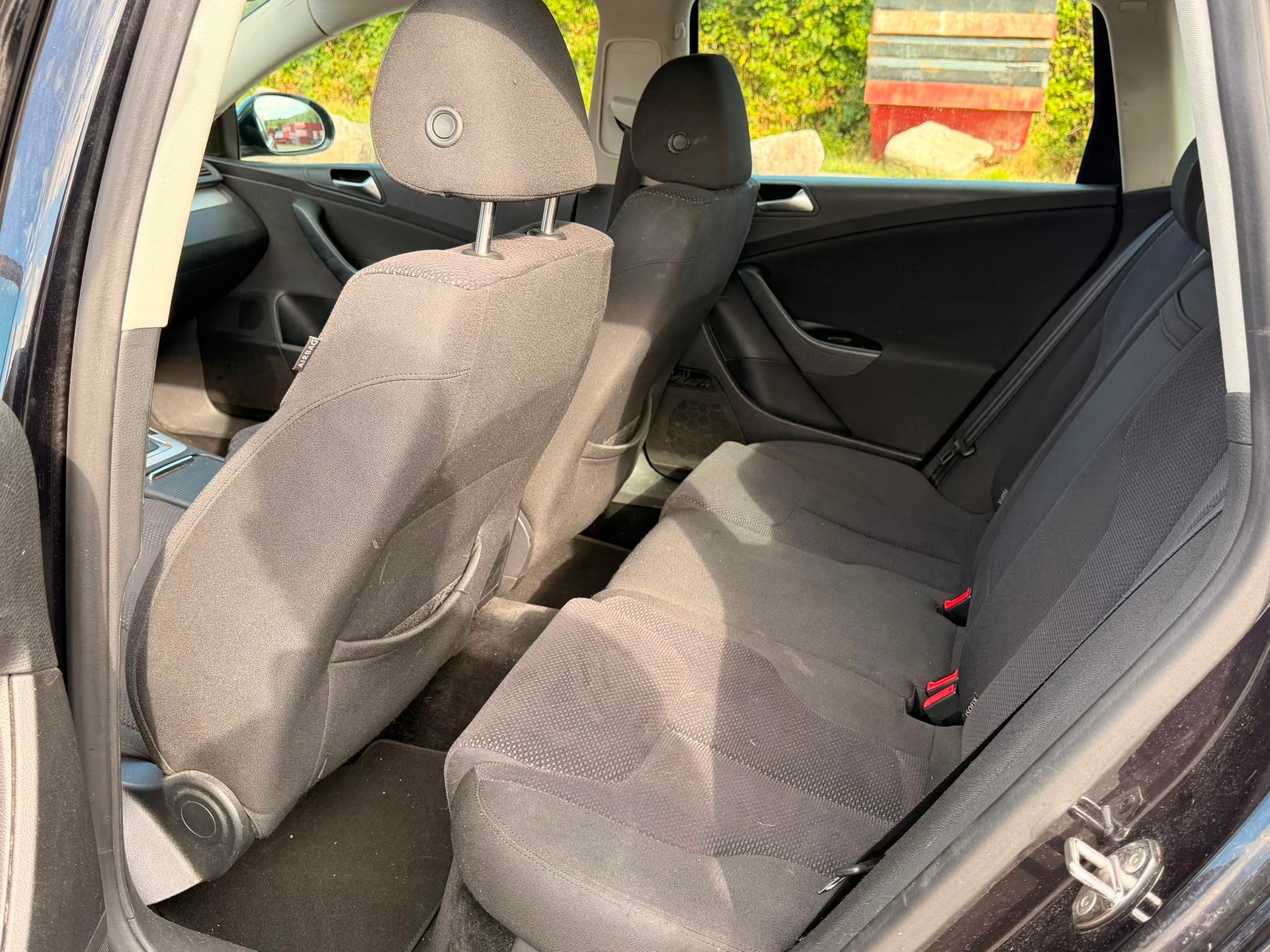 VW Passat Variant 2.0 TDI Advance 4Motion DSG-image-7