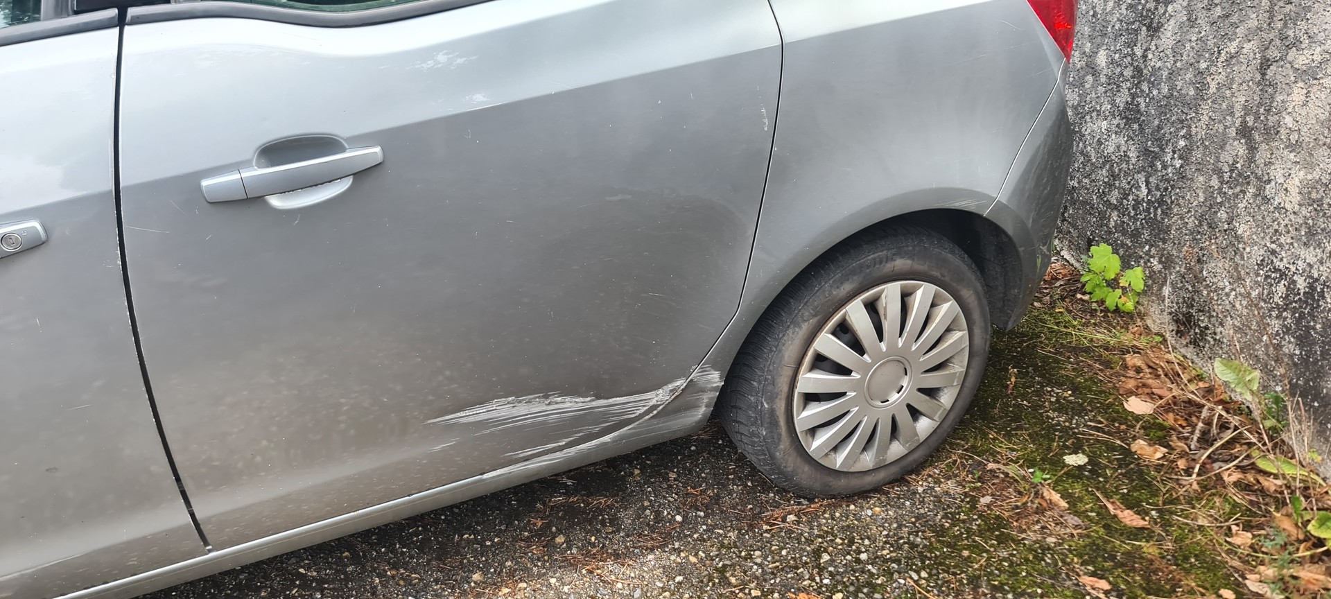 OPEL Meriva 1.4 TP Enjoy-image-4