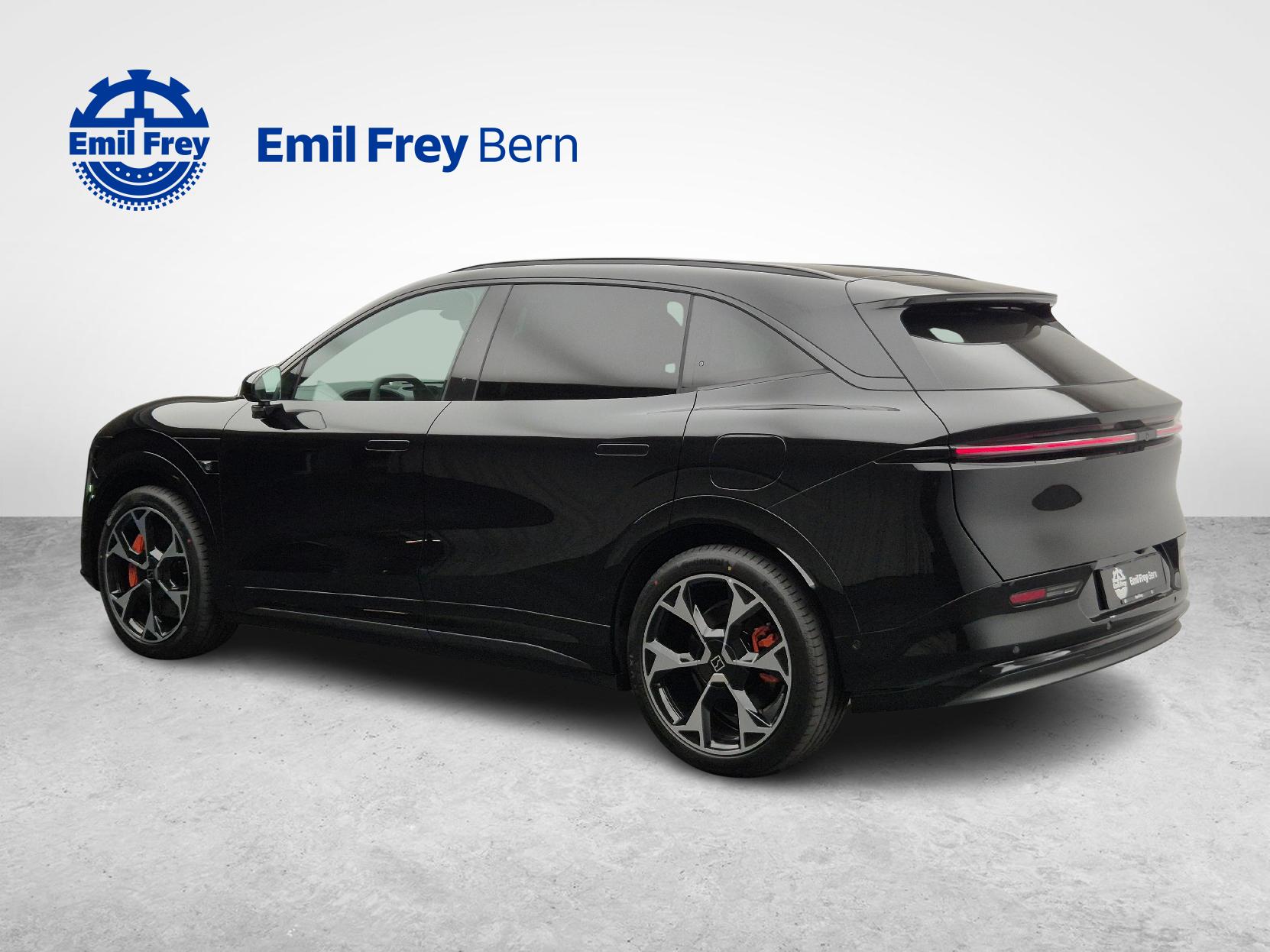 ZEEKR 7X Privilege AWD - ab 1.29% Leasing-showroom-element-2
