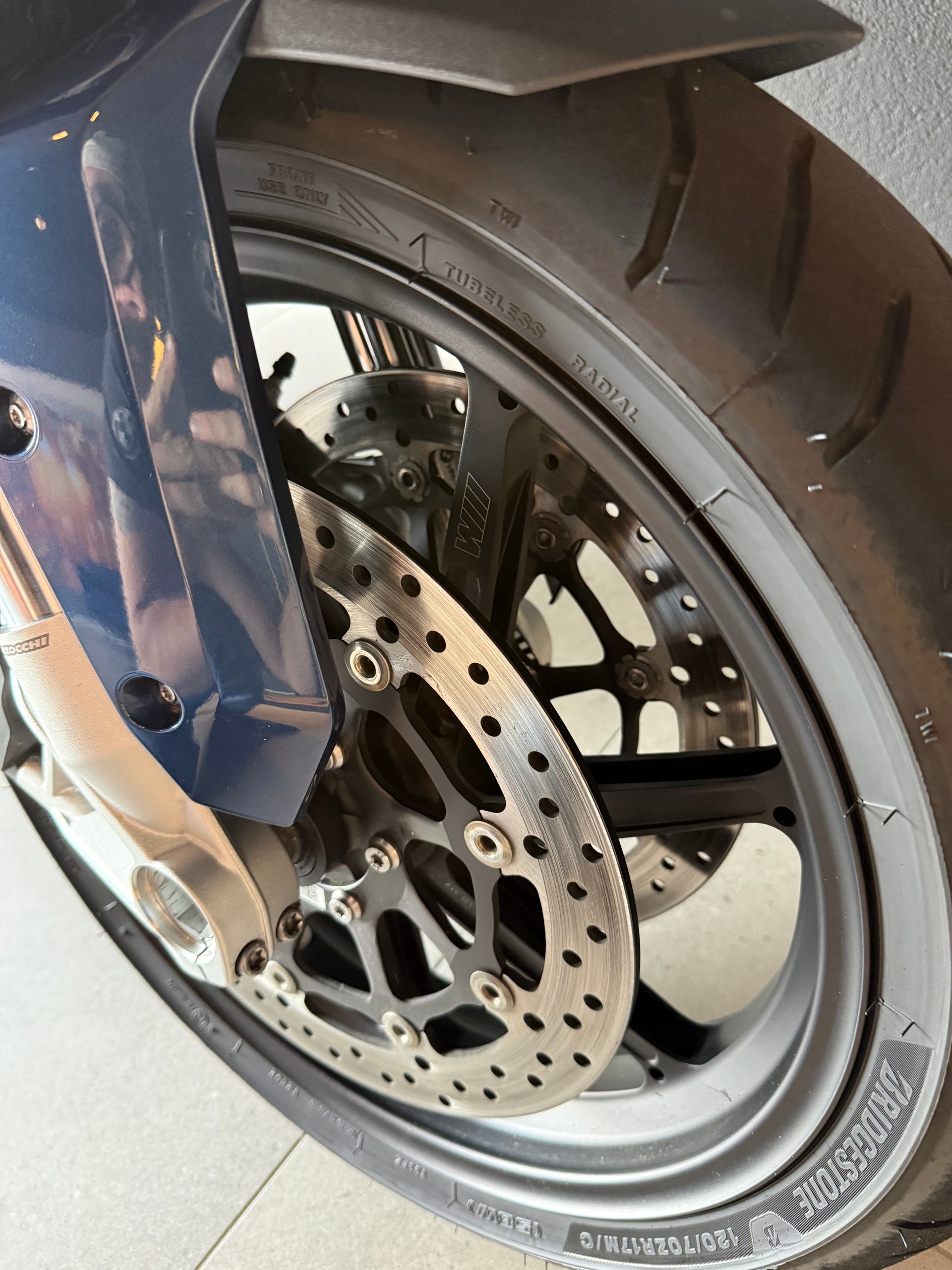 BMW S 1000 XR-image-7