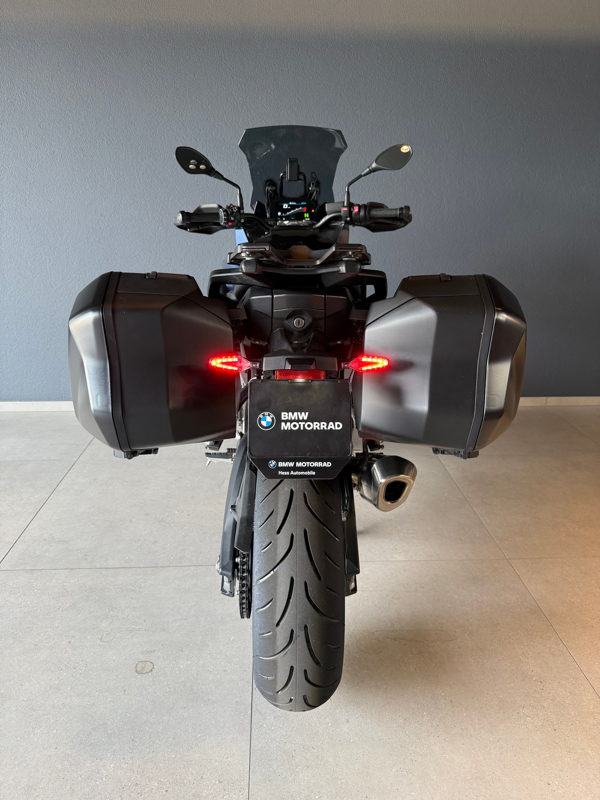BMW S 1000 XR-image-5